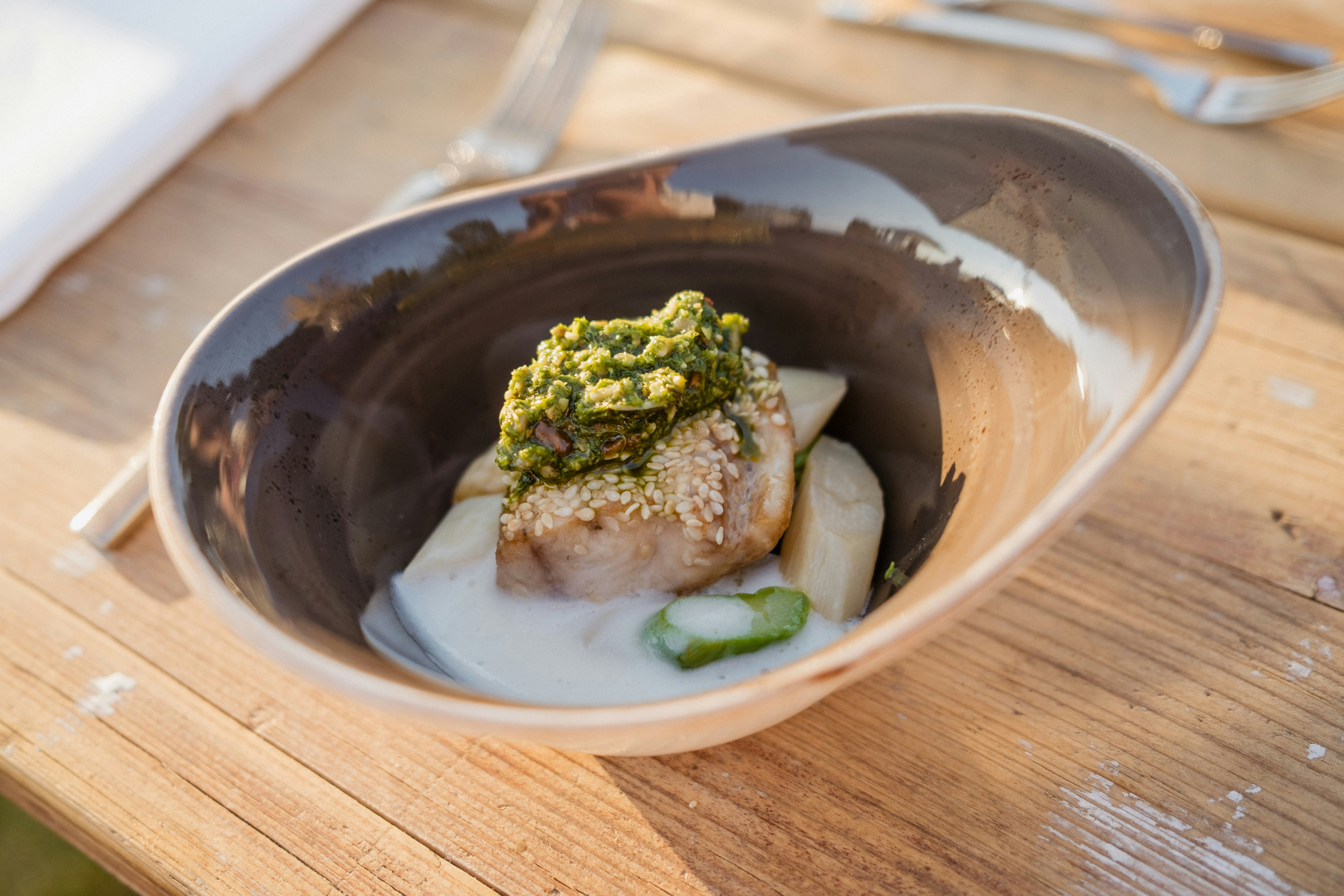 Photo by filipp_roman_photography