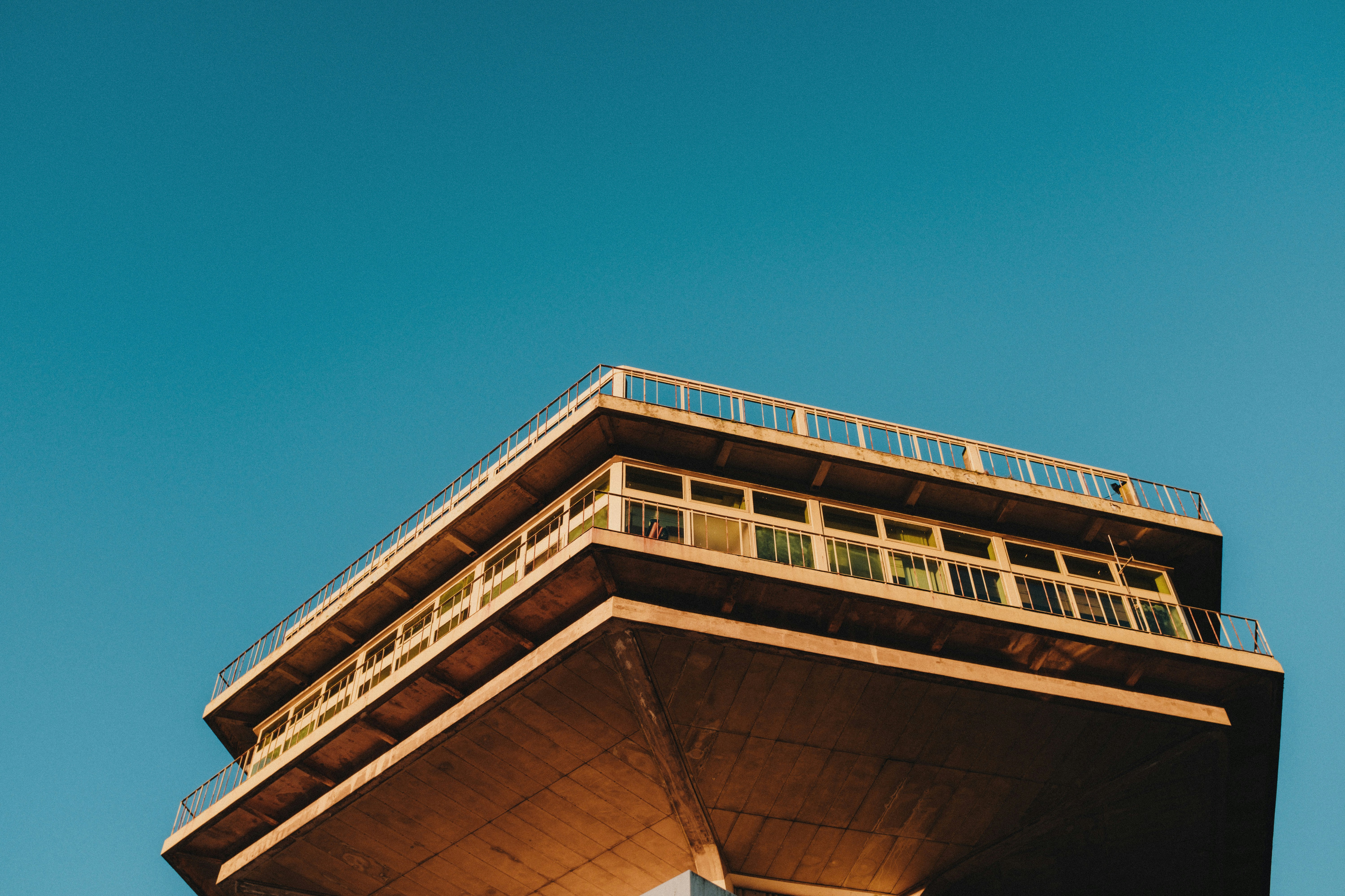 Photo by eleanorbrooke