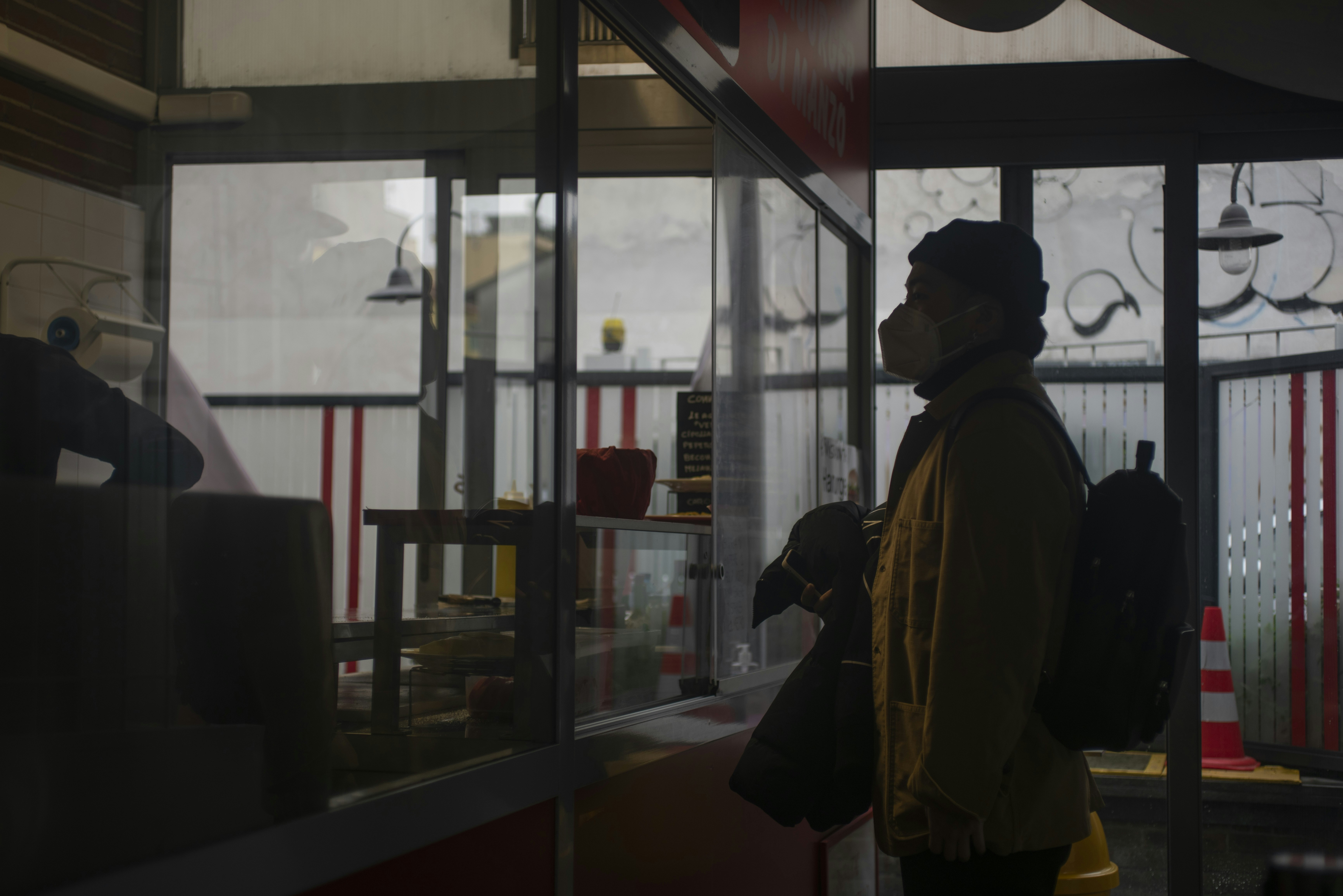 Photo by edoardo_ceriani