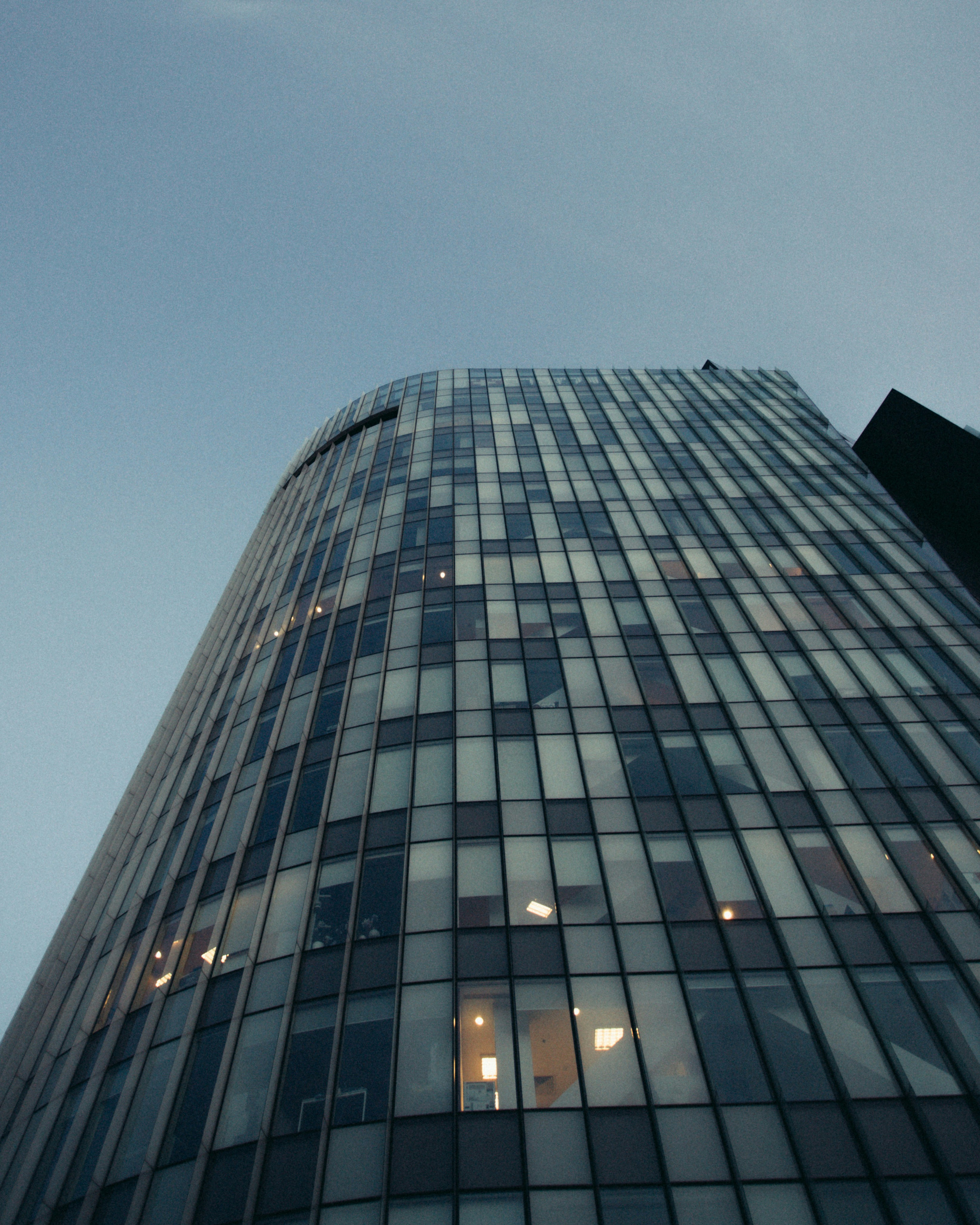 Photo by davidguliciuc