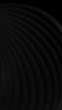a black and white photo of a cell phone