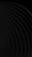 a black and white photo of a cell phone