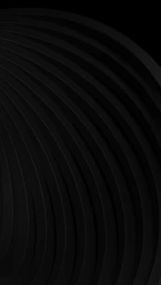a black and white photo of a cell phone