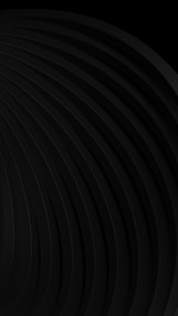 a black and white photo of a cell phone