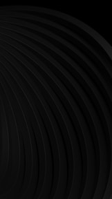 a black and white photo of a cell phone