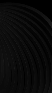 a black and white photo of a cell phone