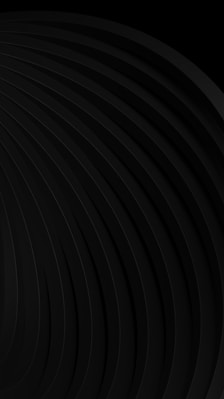 a black and white photo of a cell phone