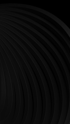 a black and white photo of a cell phone