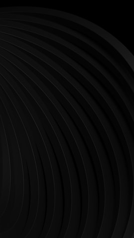 a black and white photo of a cell phone