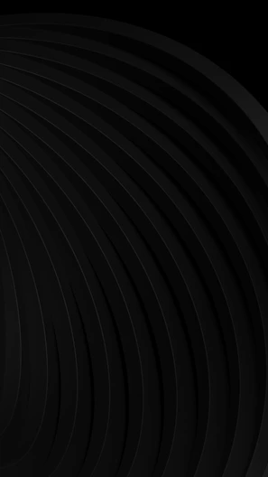 a black and white photo of a cell phone