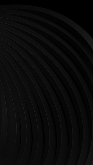 a black and white photo of a cell phone