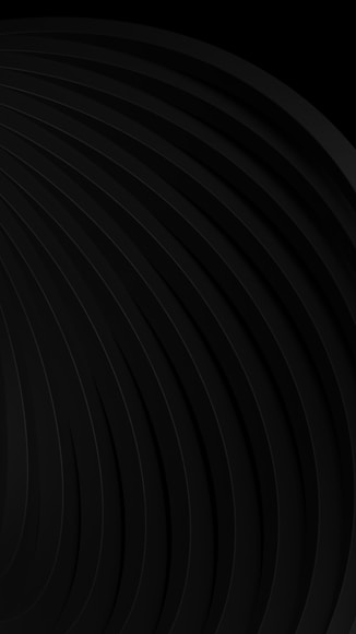 a black and white photo of a cell phone