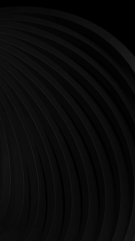 a black and white photo of a cell phone