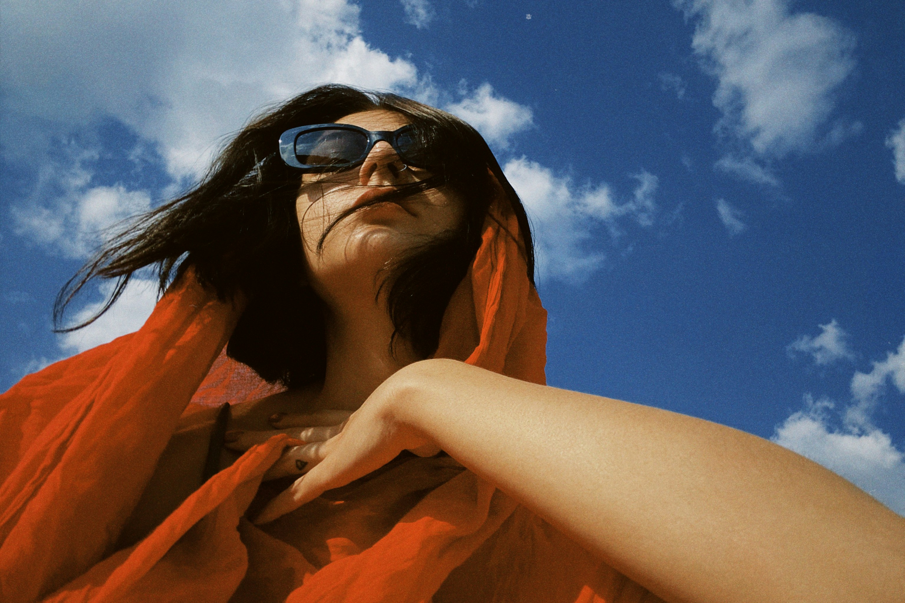 Photo by ksusha_kazak