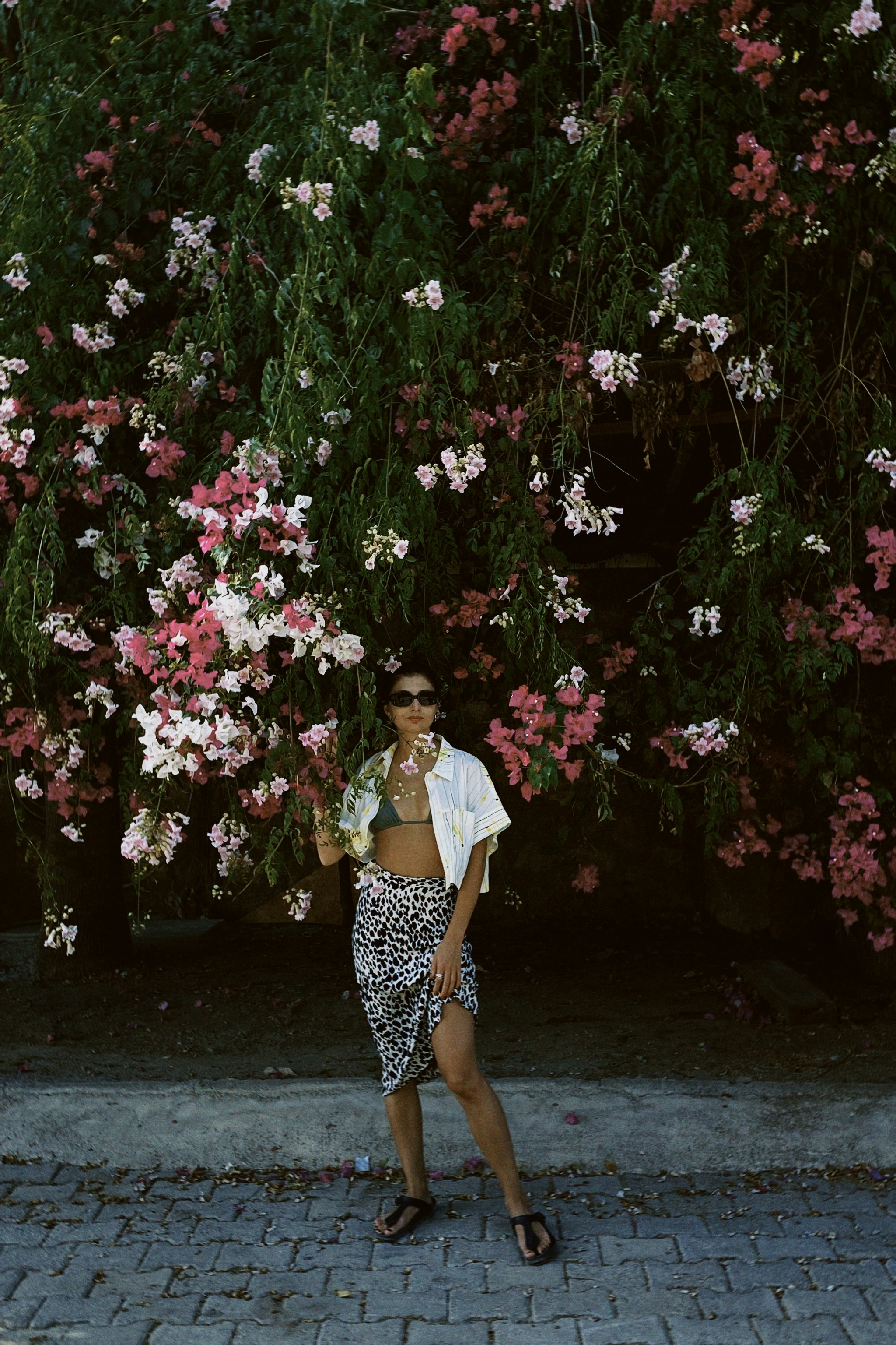 Photo by ksusha_kazak