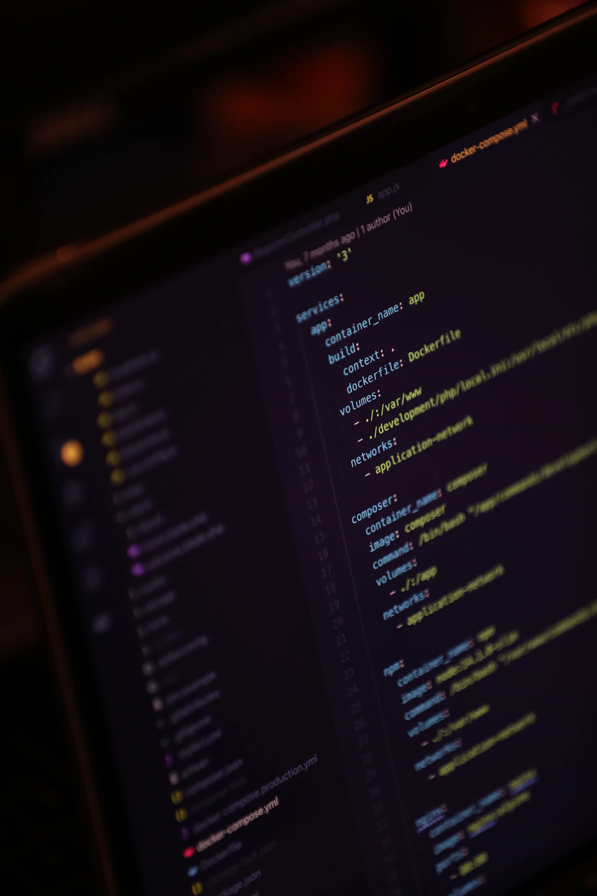 Terminal showing Harbor private Docker registry setup and TLS installation on Ubuntu.