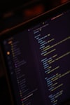 Как настроить стек LAMP с помощью Docker Compose