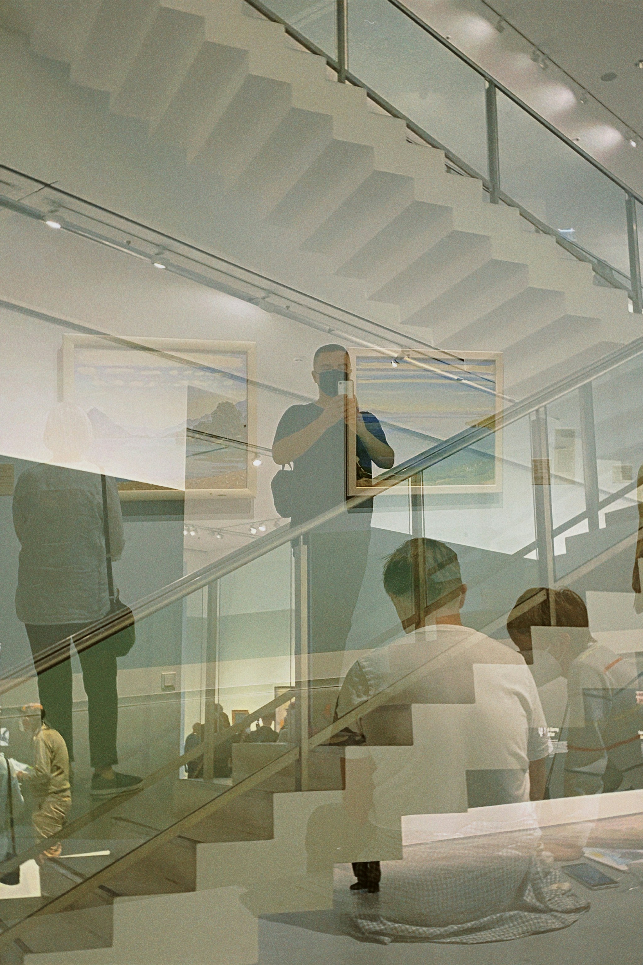 Photo by ksusha_kazak