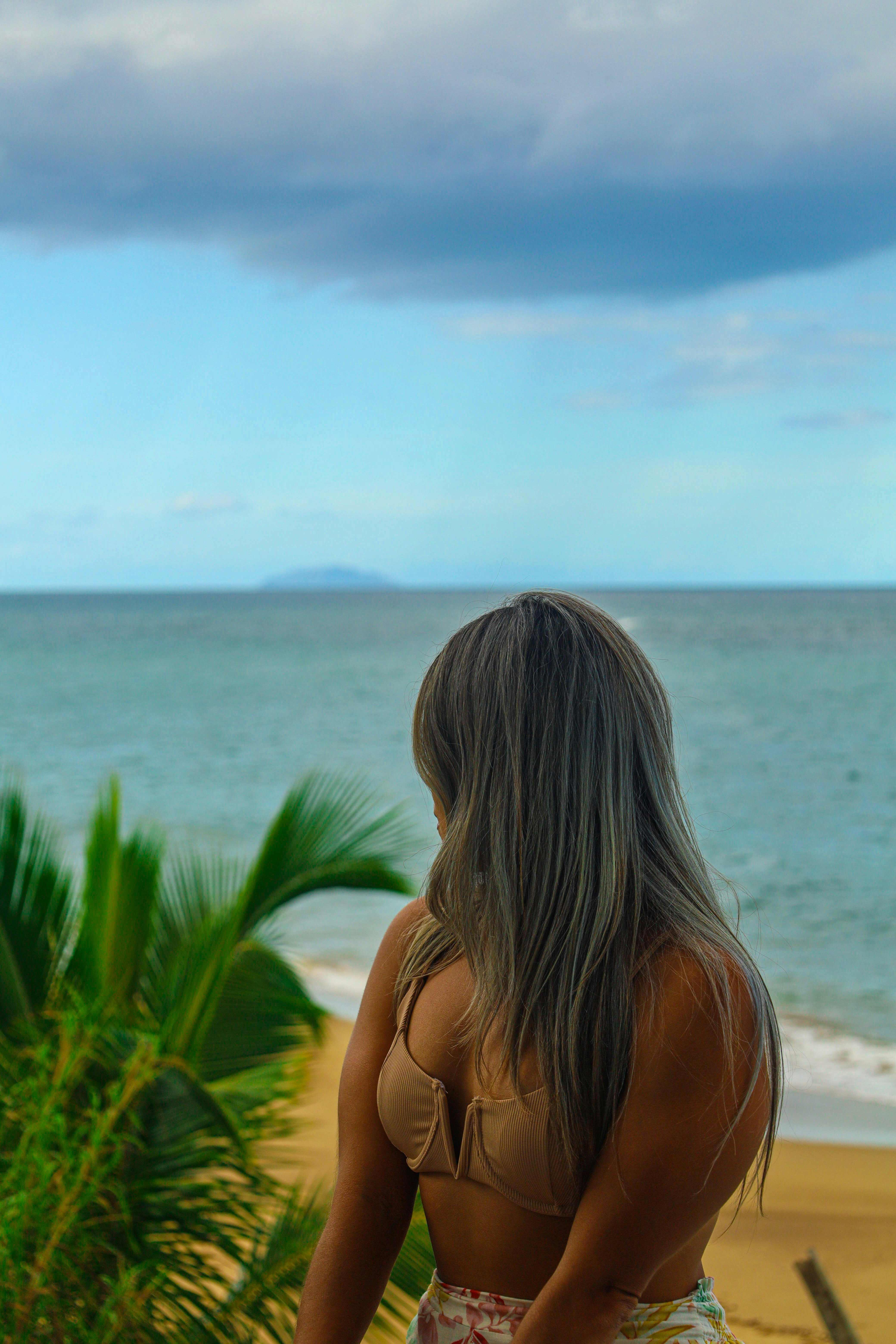 Photo by elojoboricua