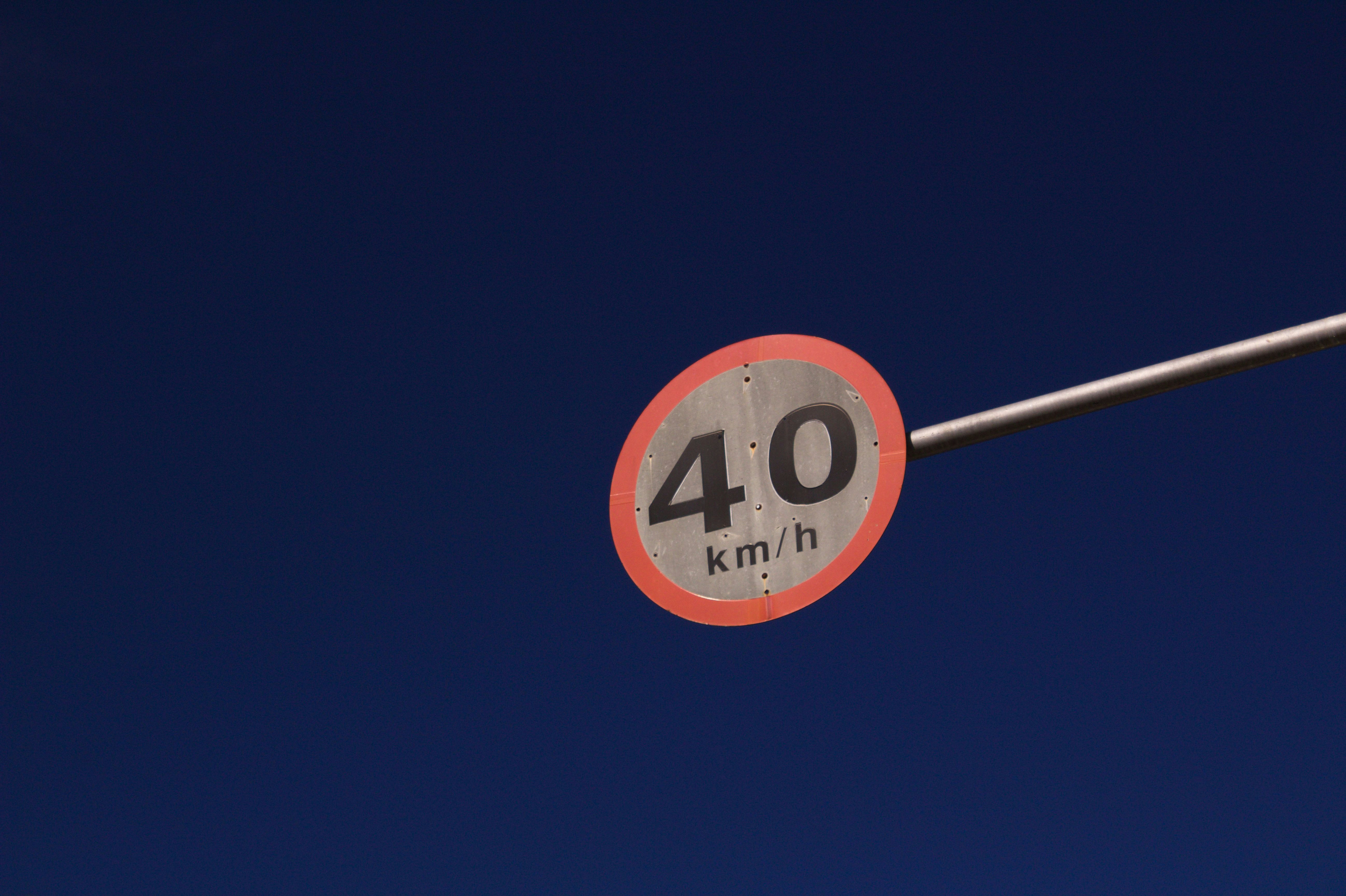 Photo by gladystonefonseca