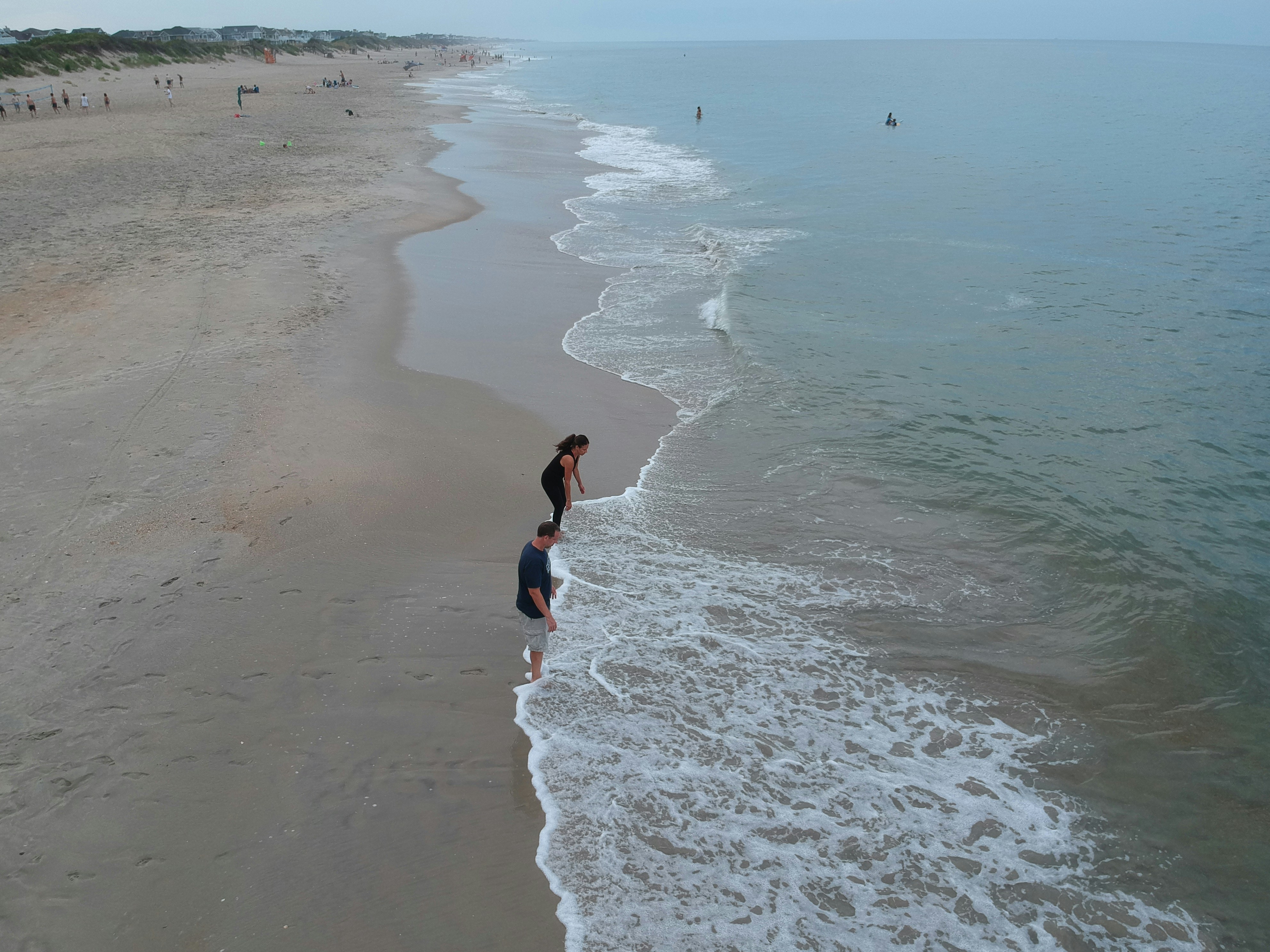 Wilmington, NC