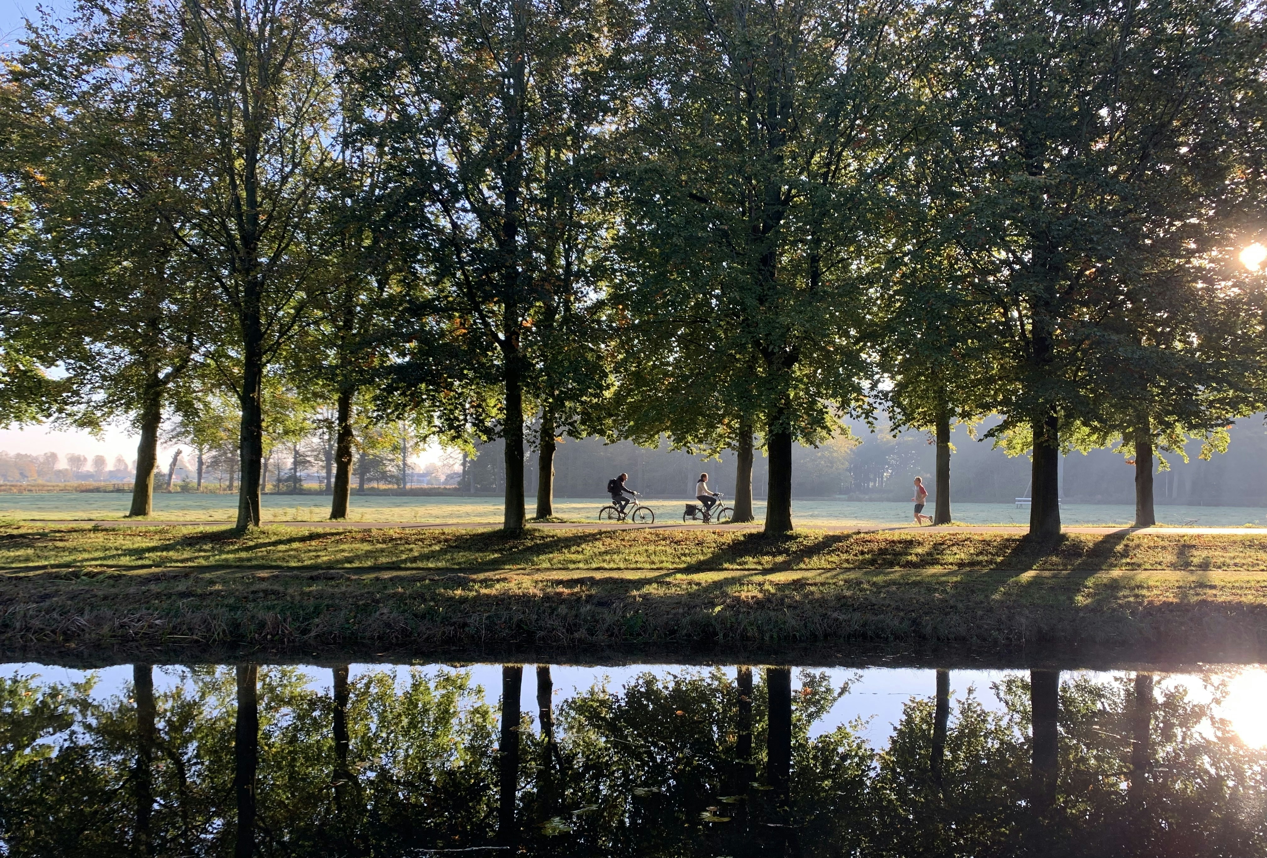 Photo by bedder_piton