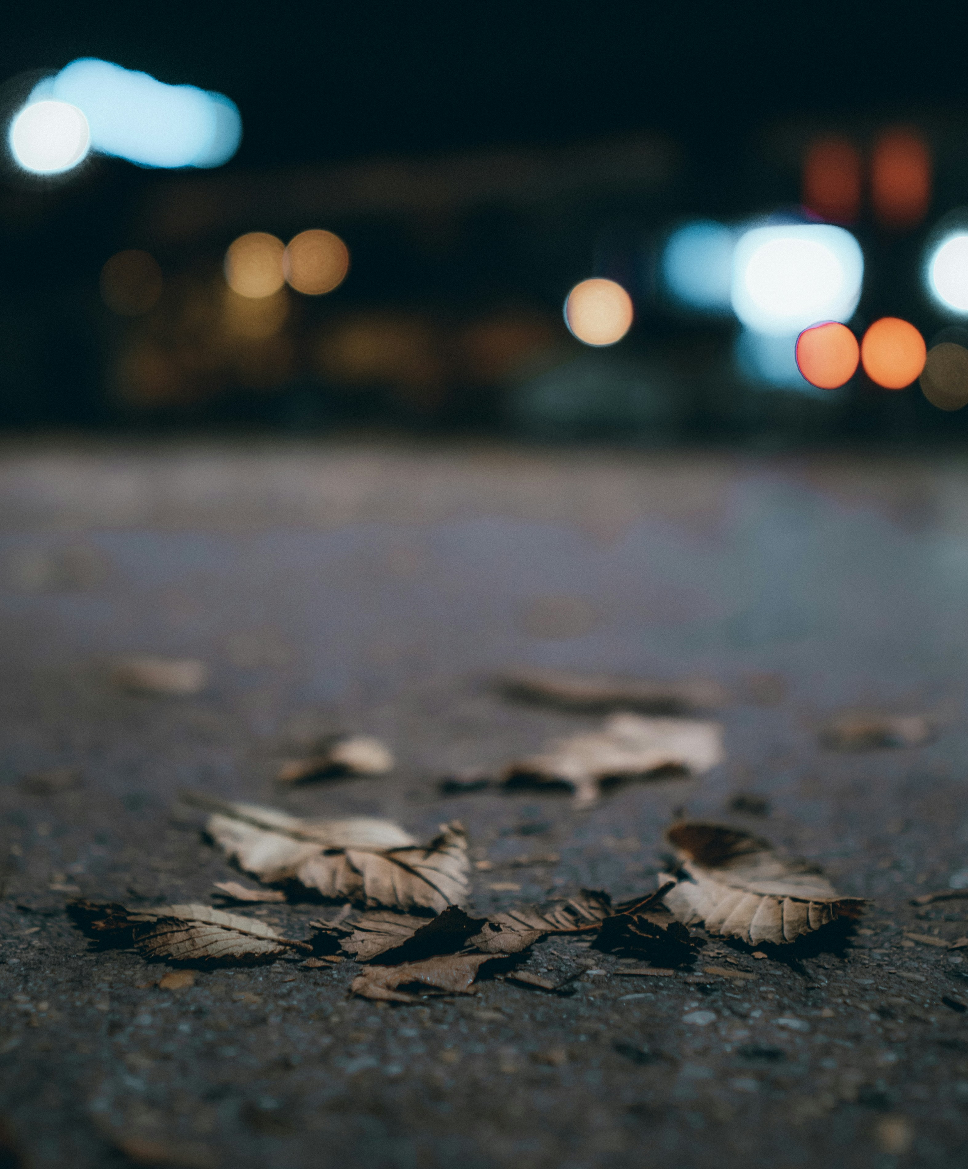 Photo by belhaiza_amine5