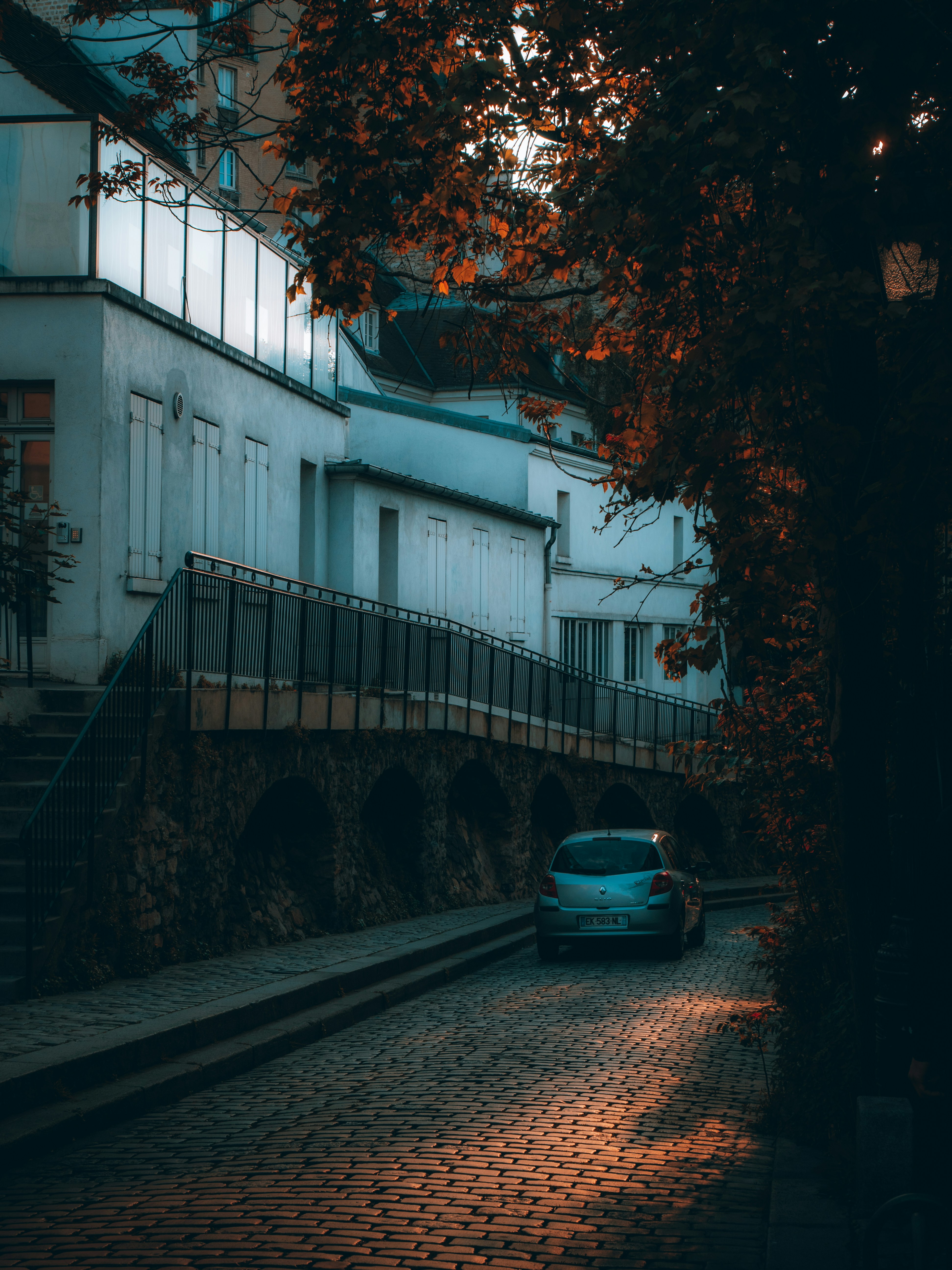 Photo by belhaiza_amine5