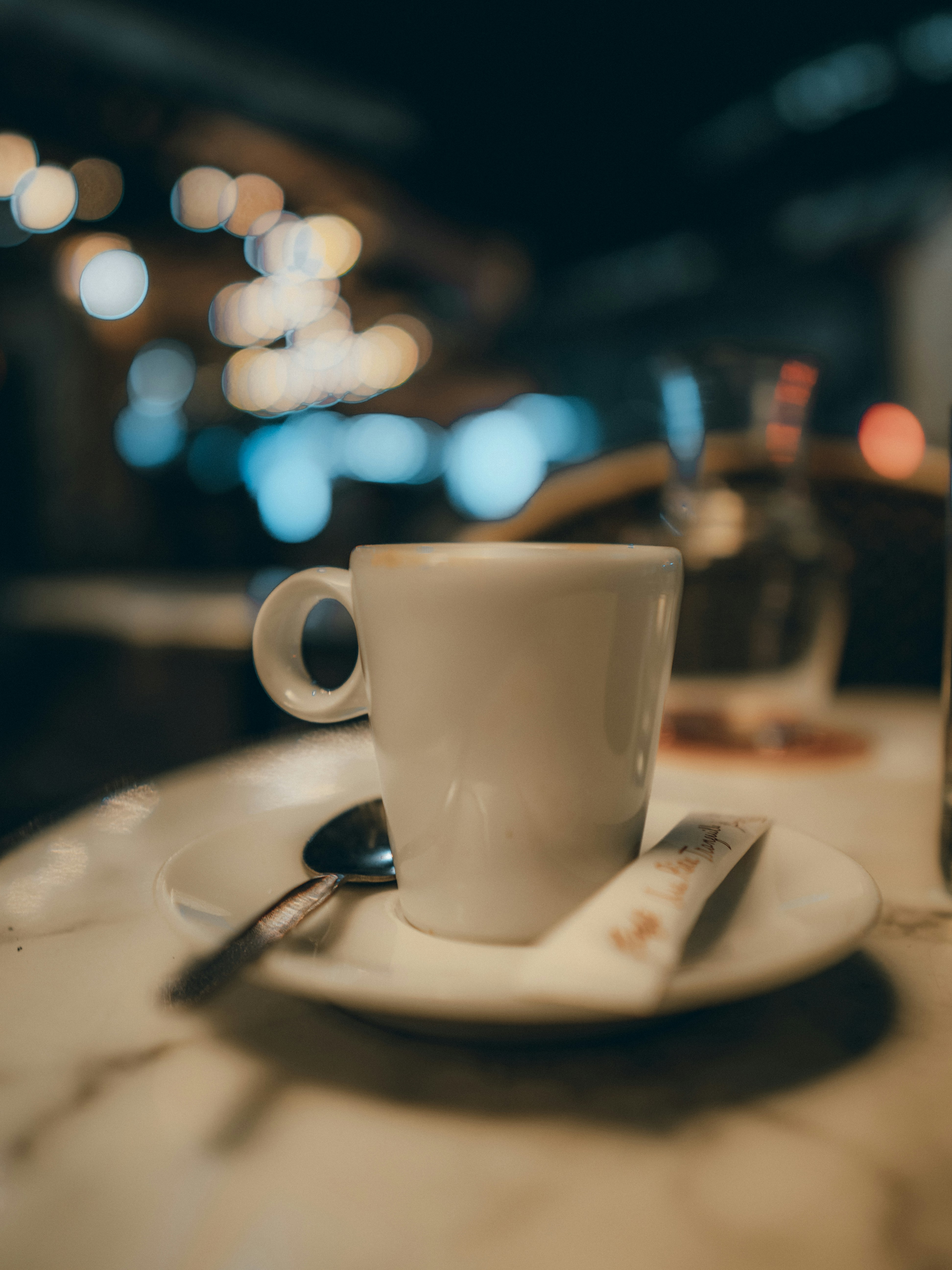 Photo by belhaiza_amine5