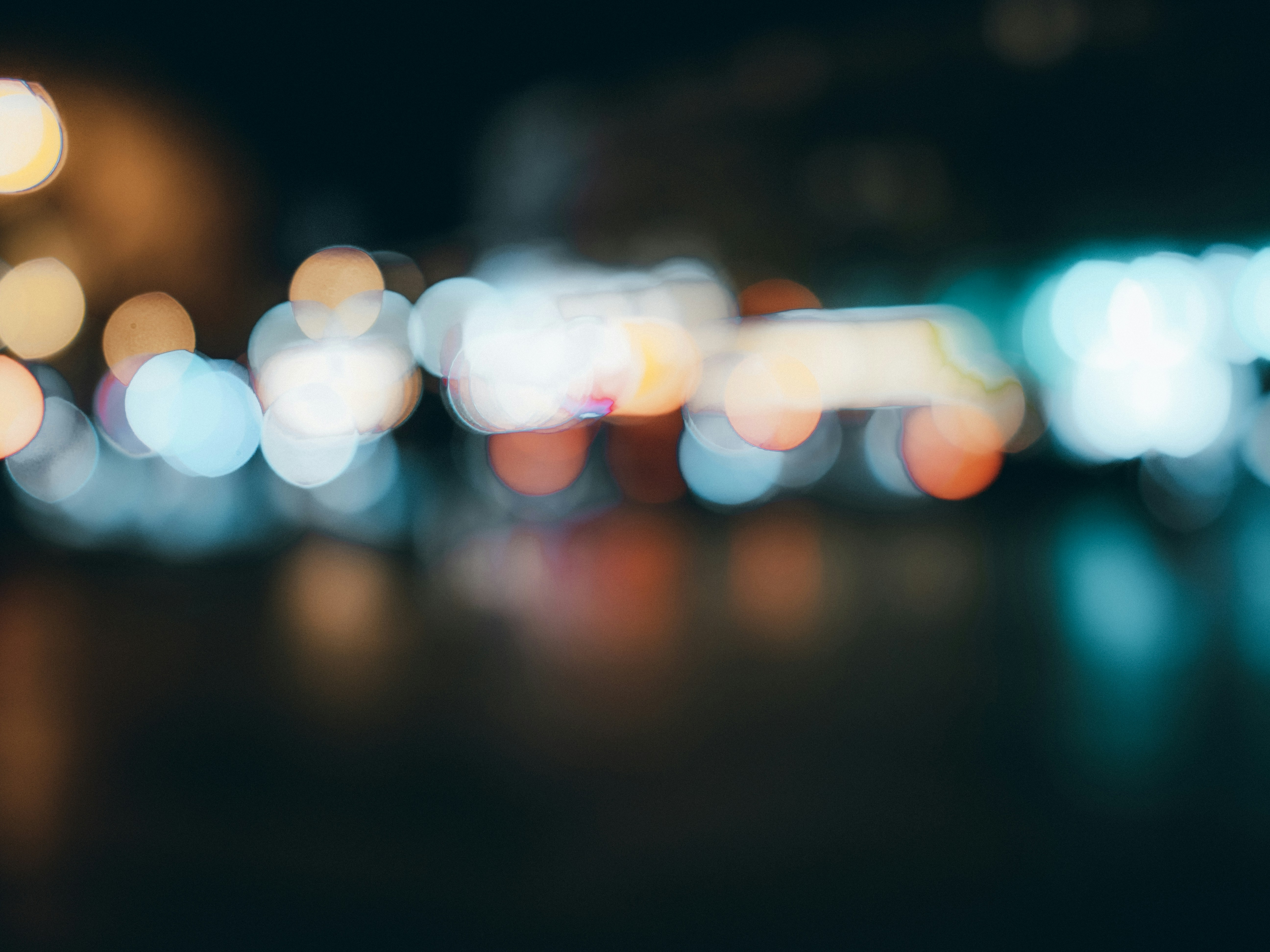 Photo by belhaiza_amine5