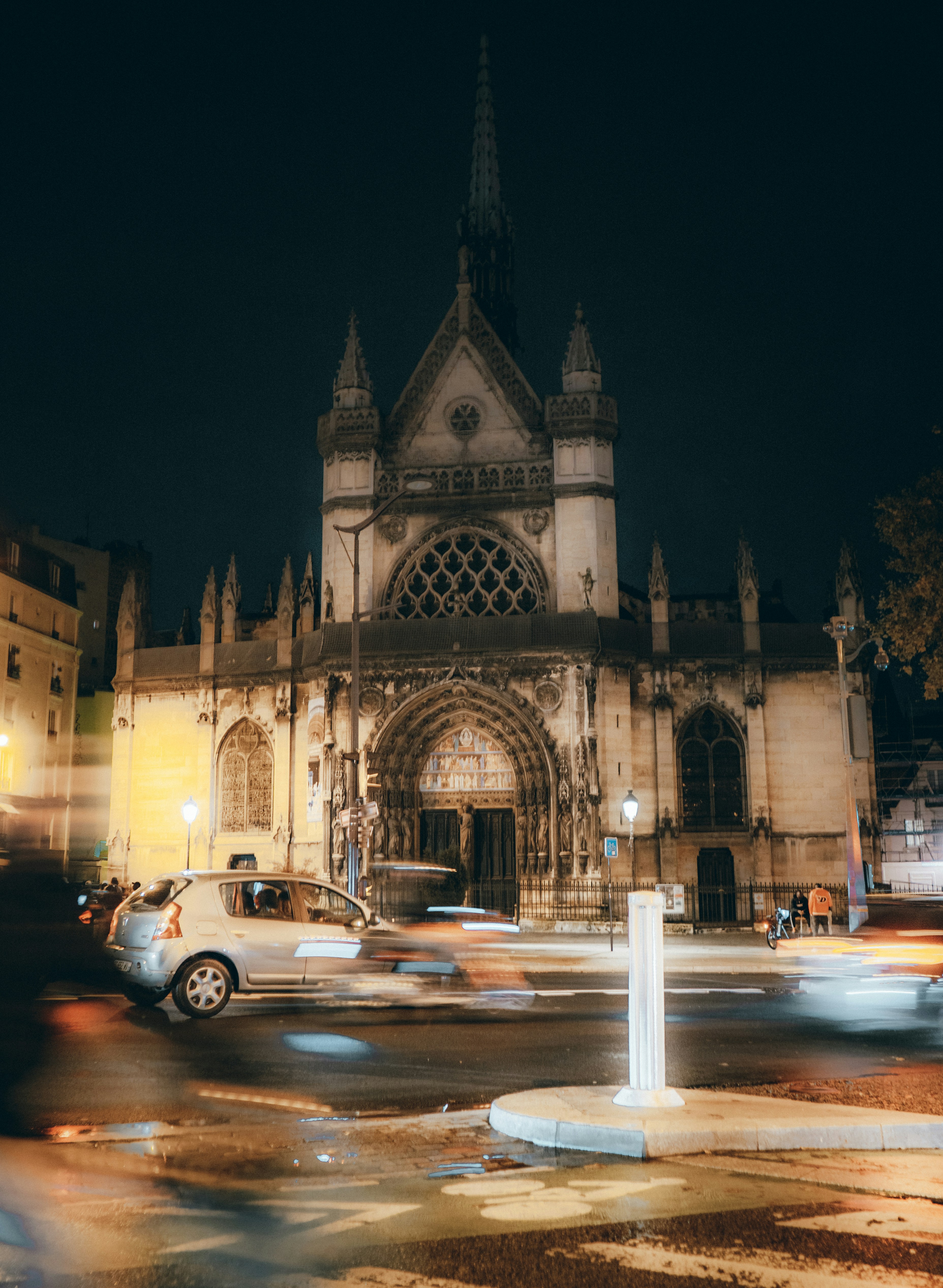 Photo by belhaiza_amine5