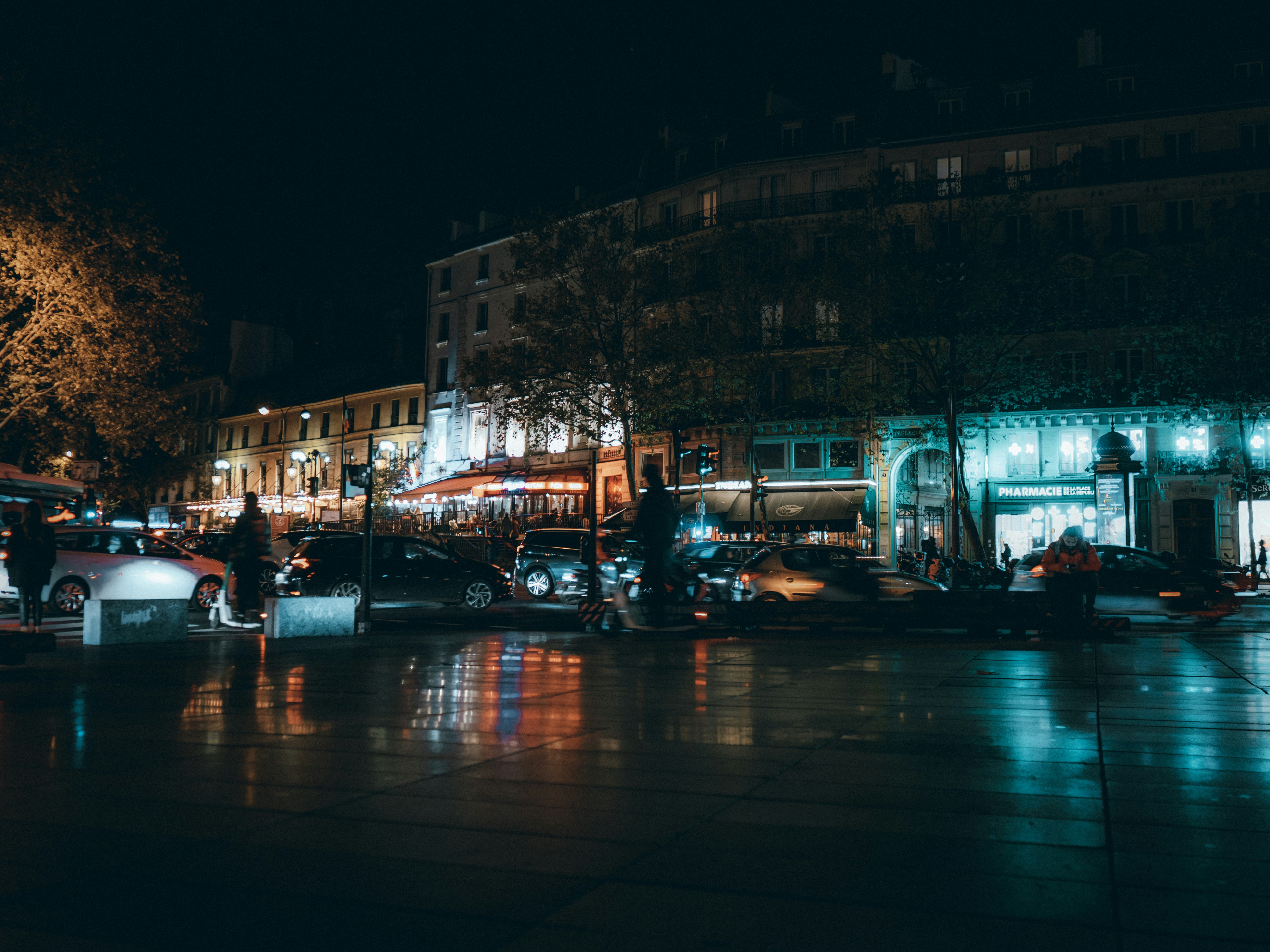 Photo by belhaiza_amine5