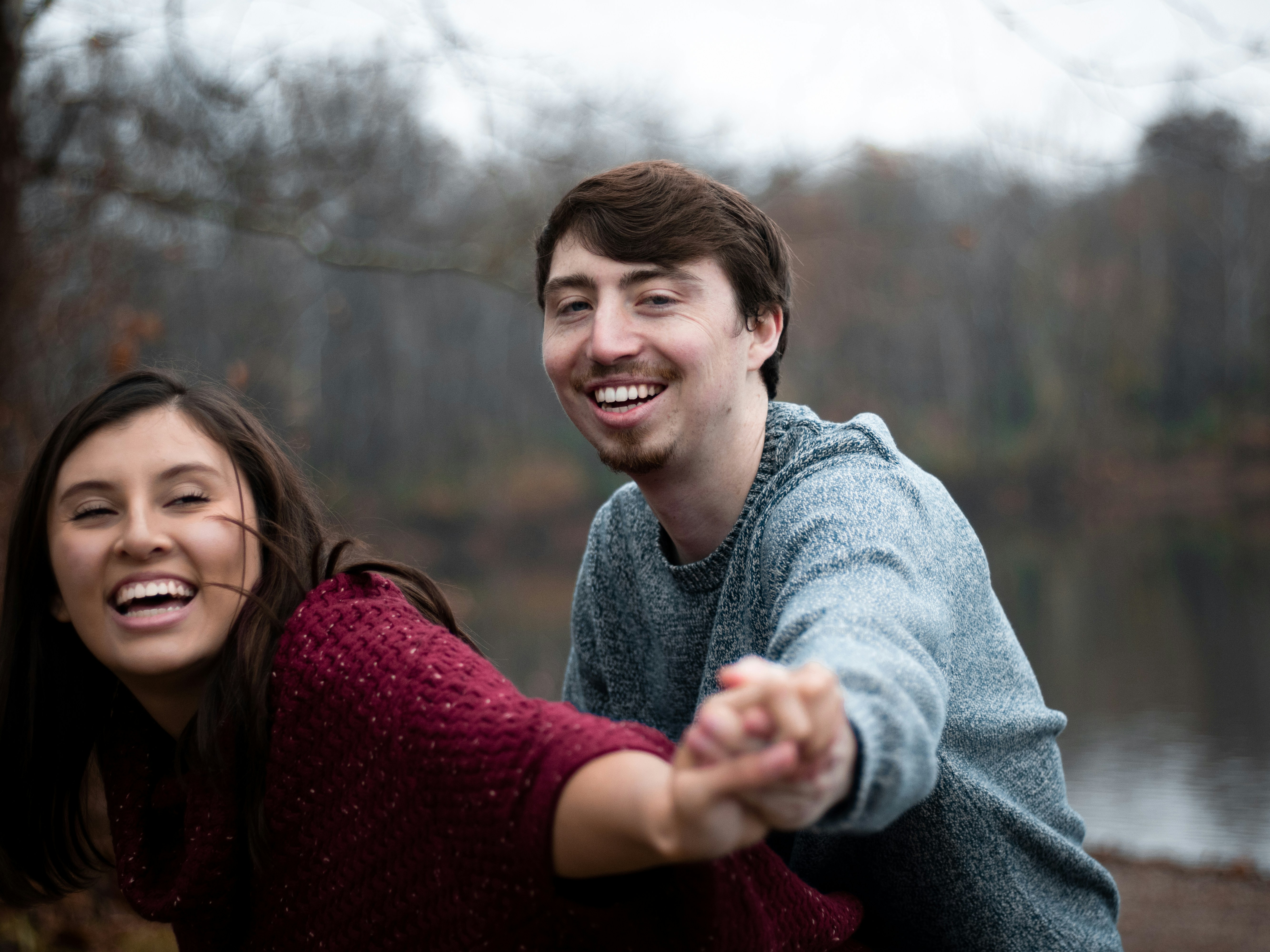 롤 파트너 스트리머 신청