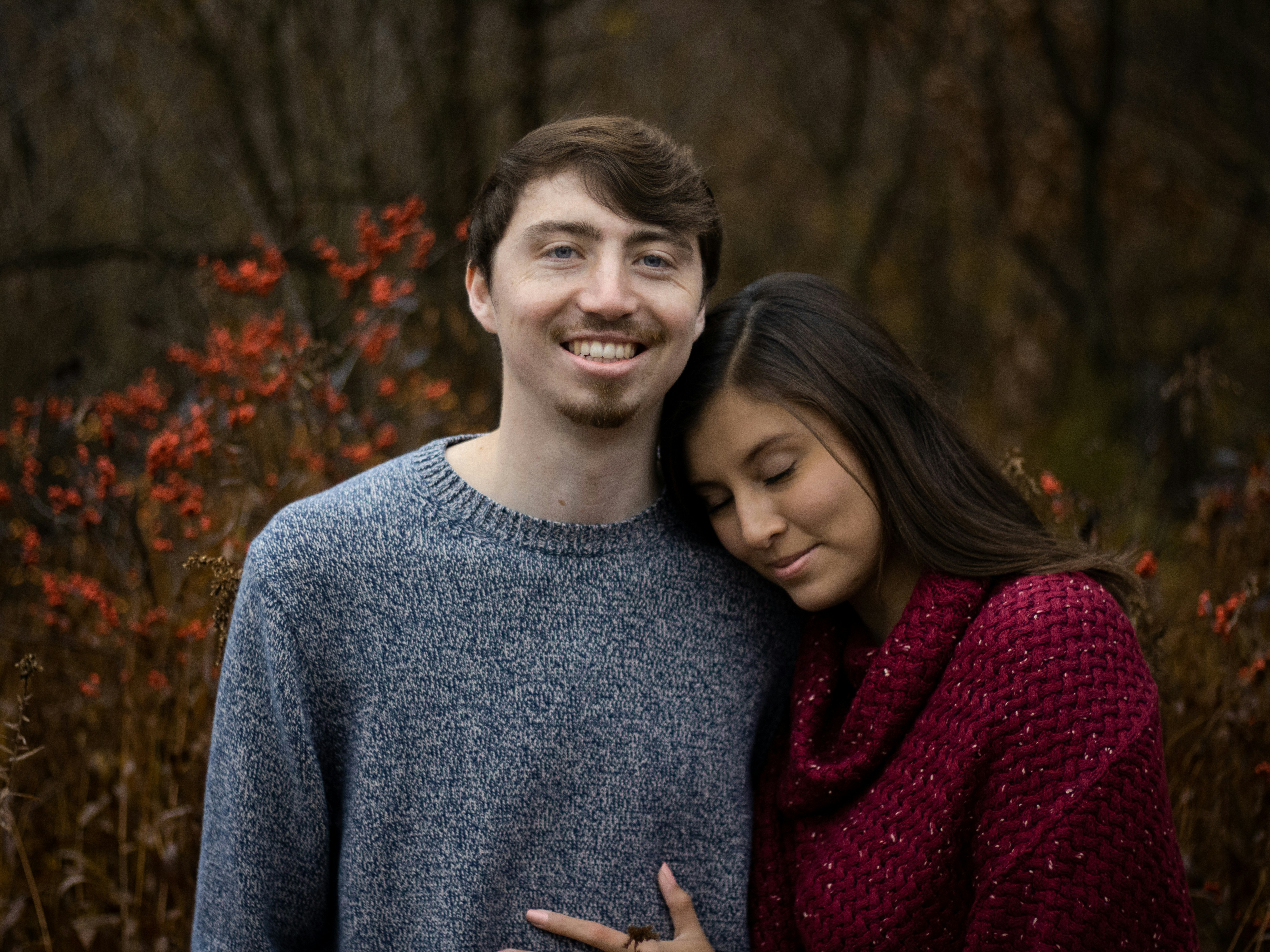 varicocele diagnosis and male fertility concerns