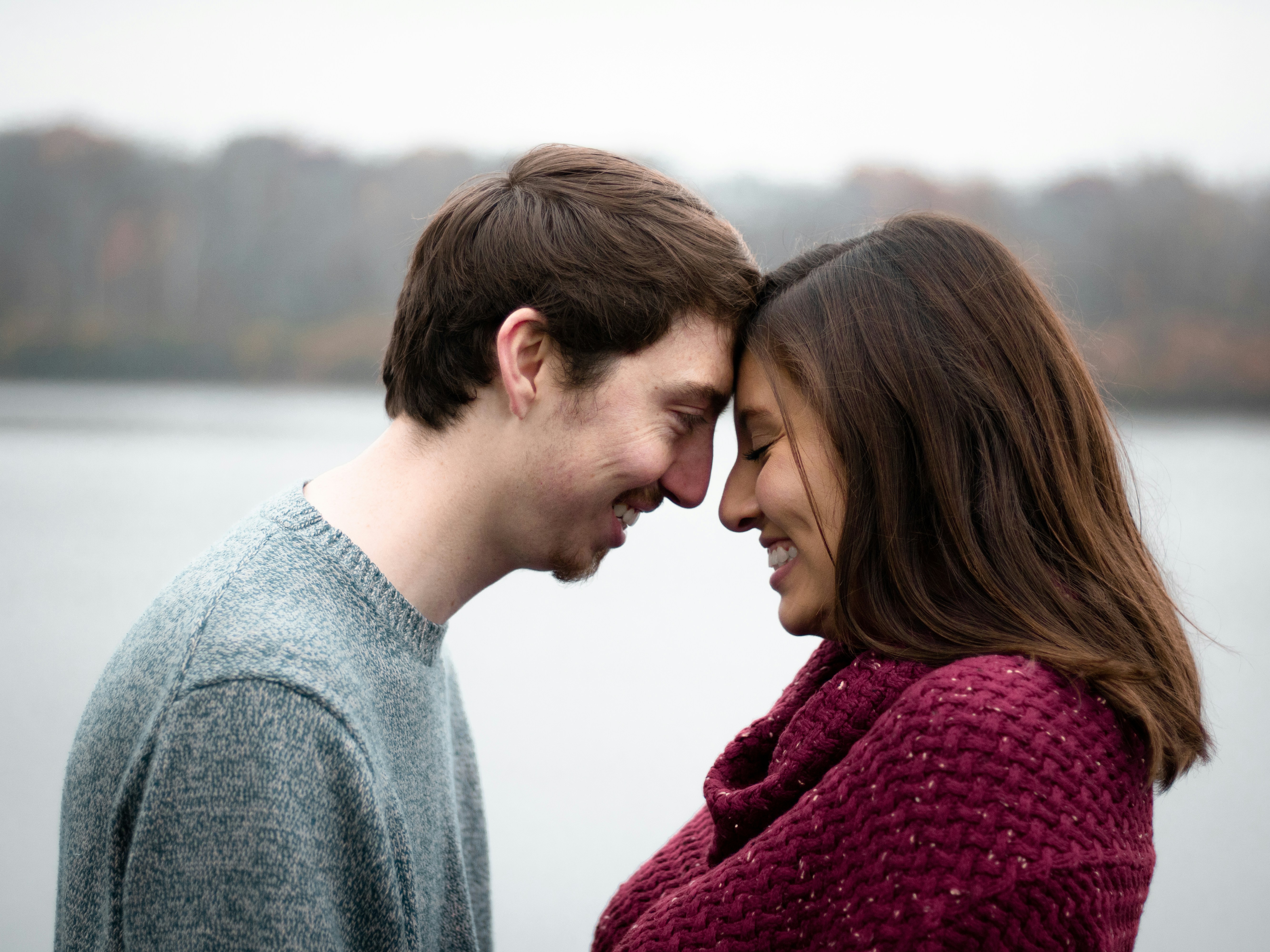 Photo by collinmerkel1