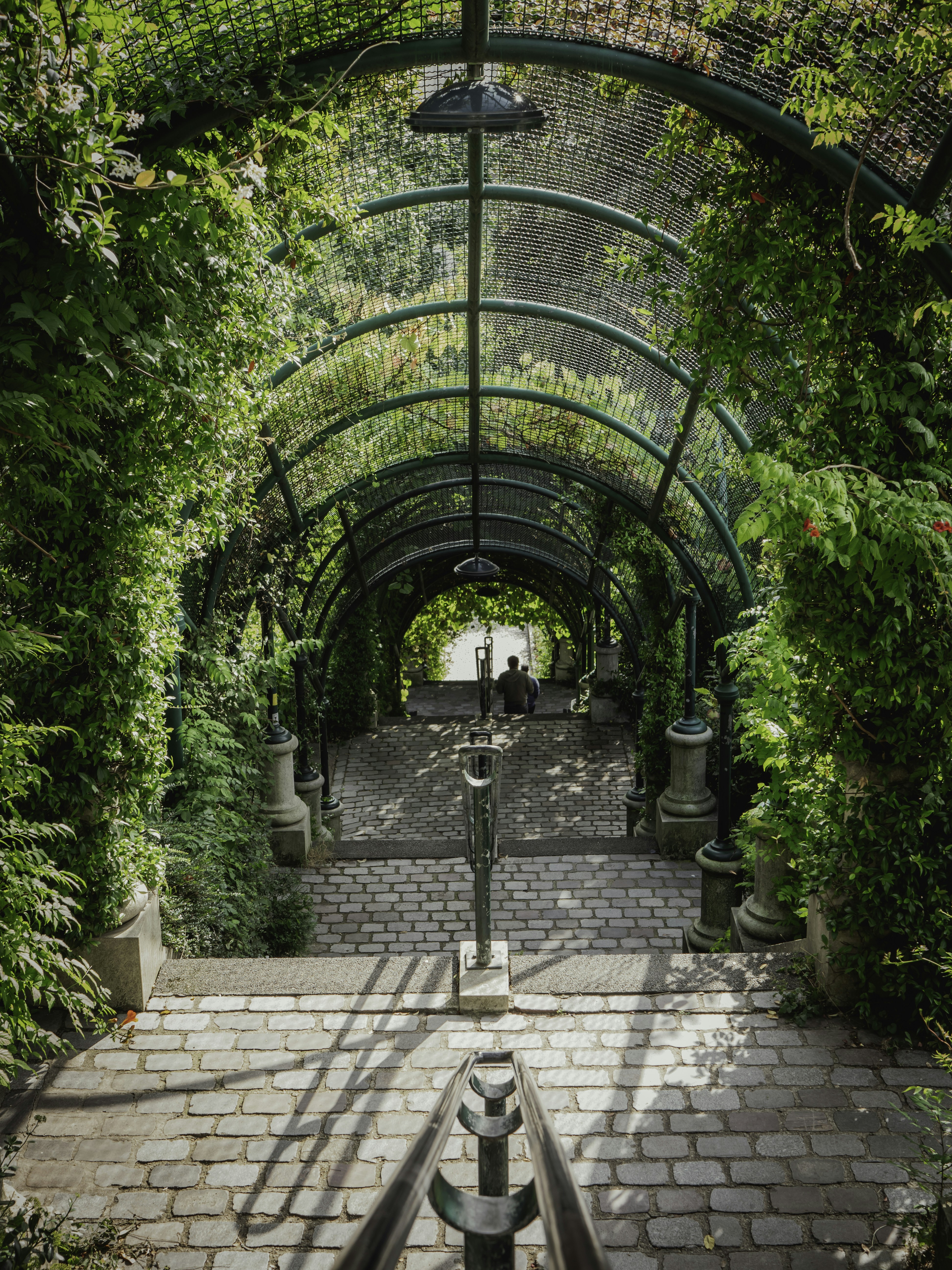 Photo by belhaiza_amine5