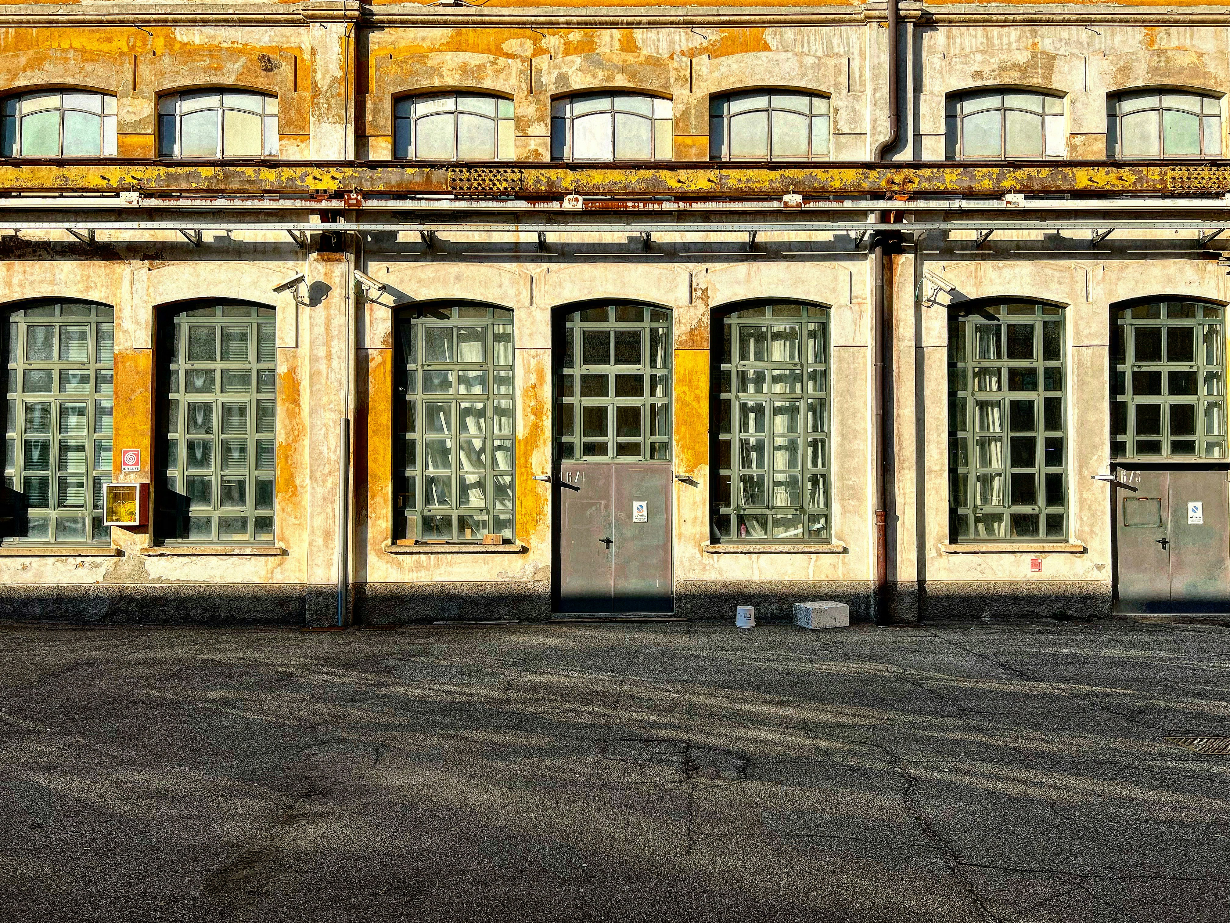 Photo by claudiopoggio