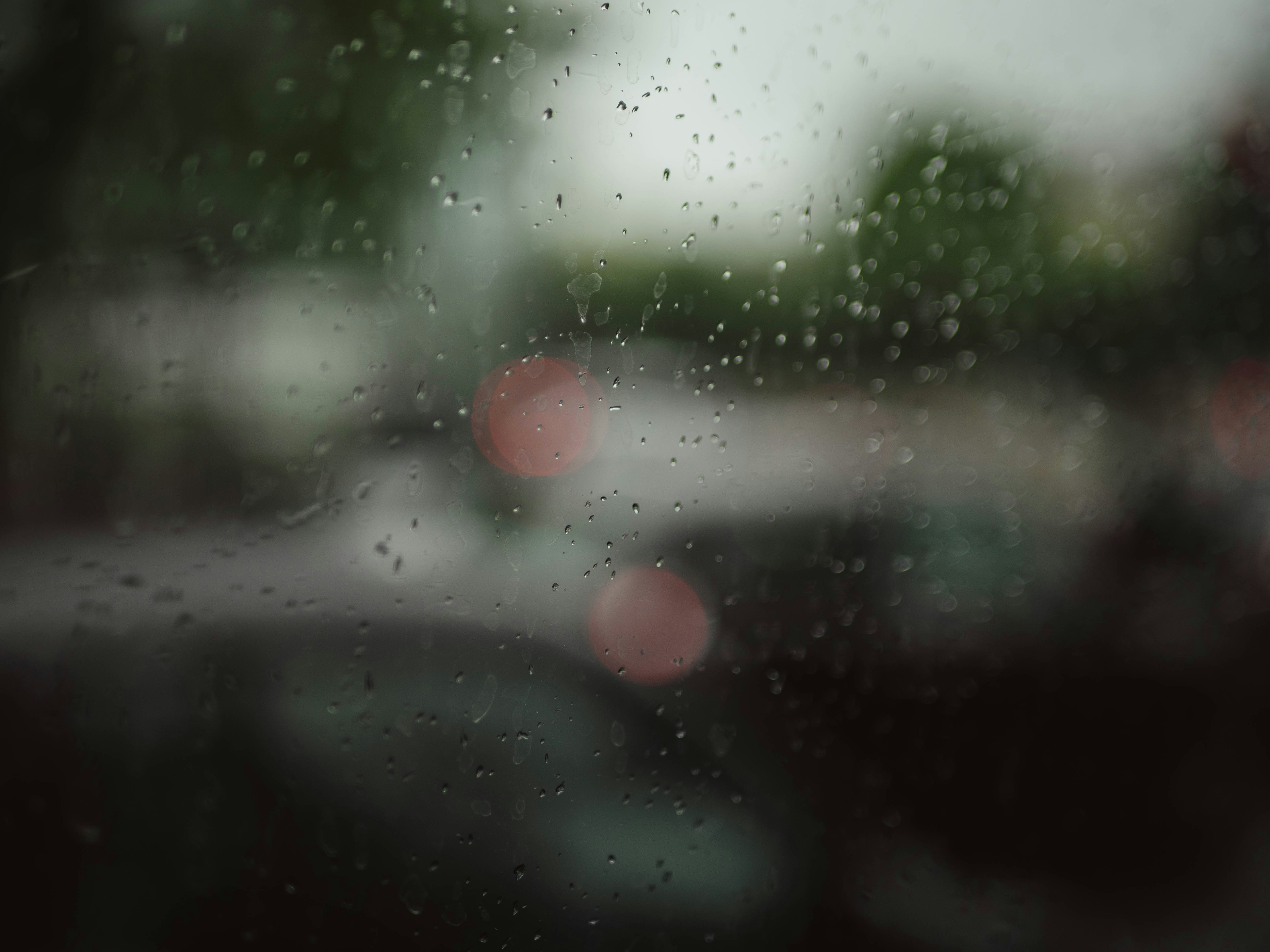 Photo by belhaiza_amine5