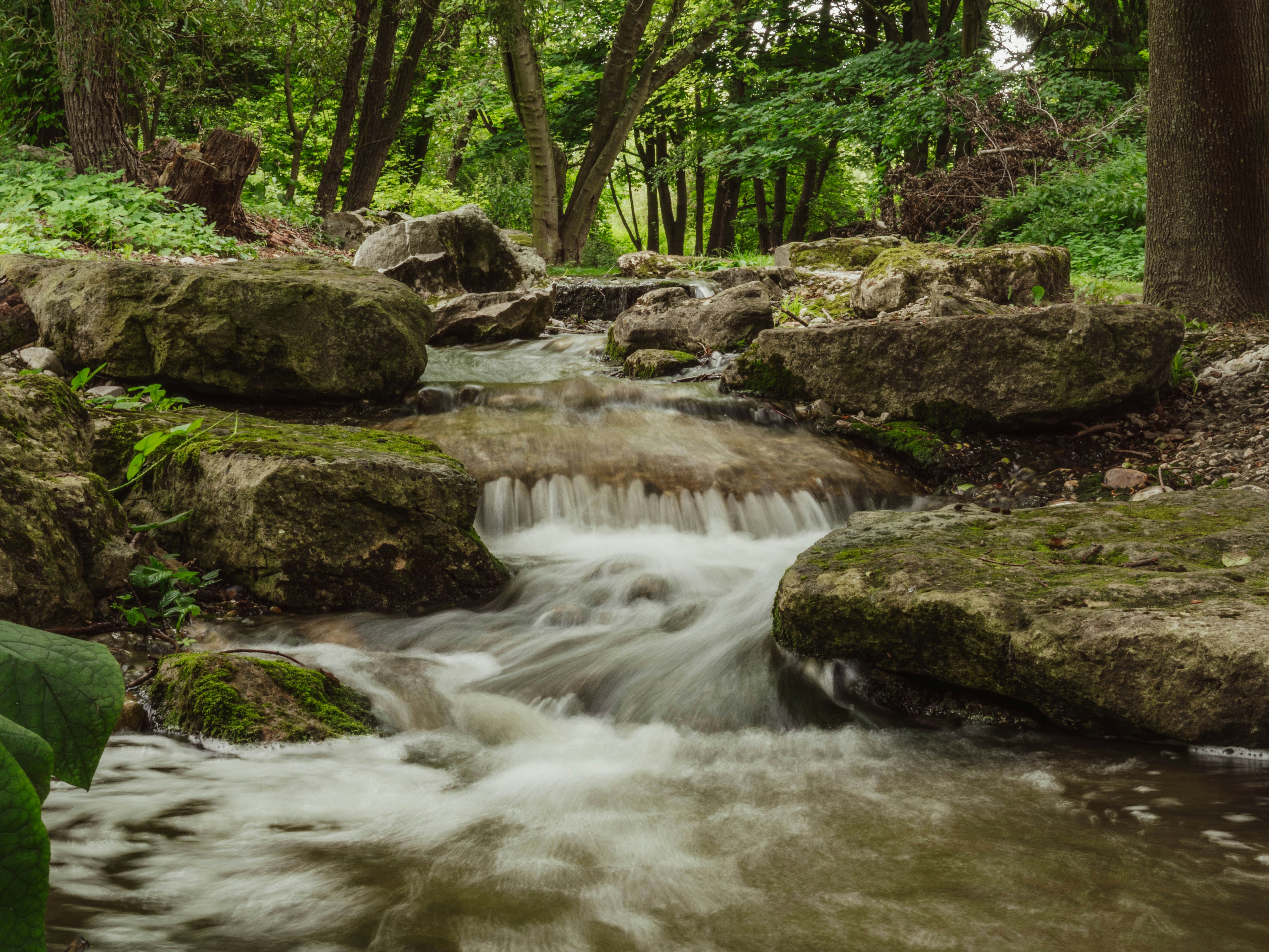 Photo by belhaiza_amine5