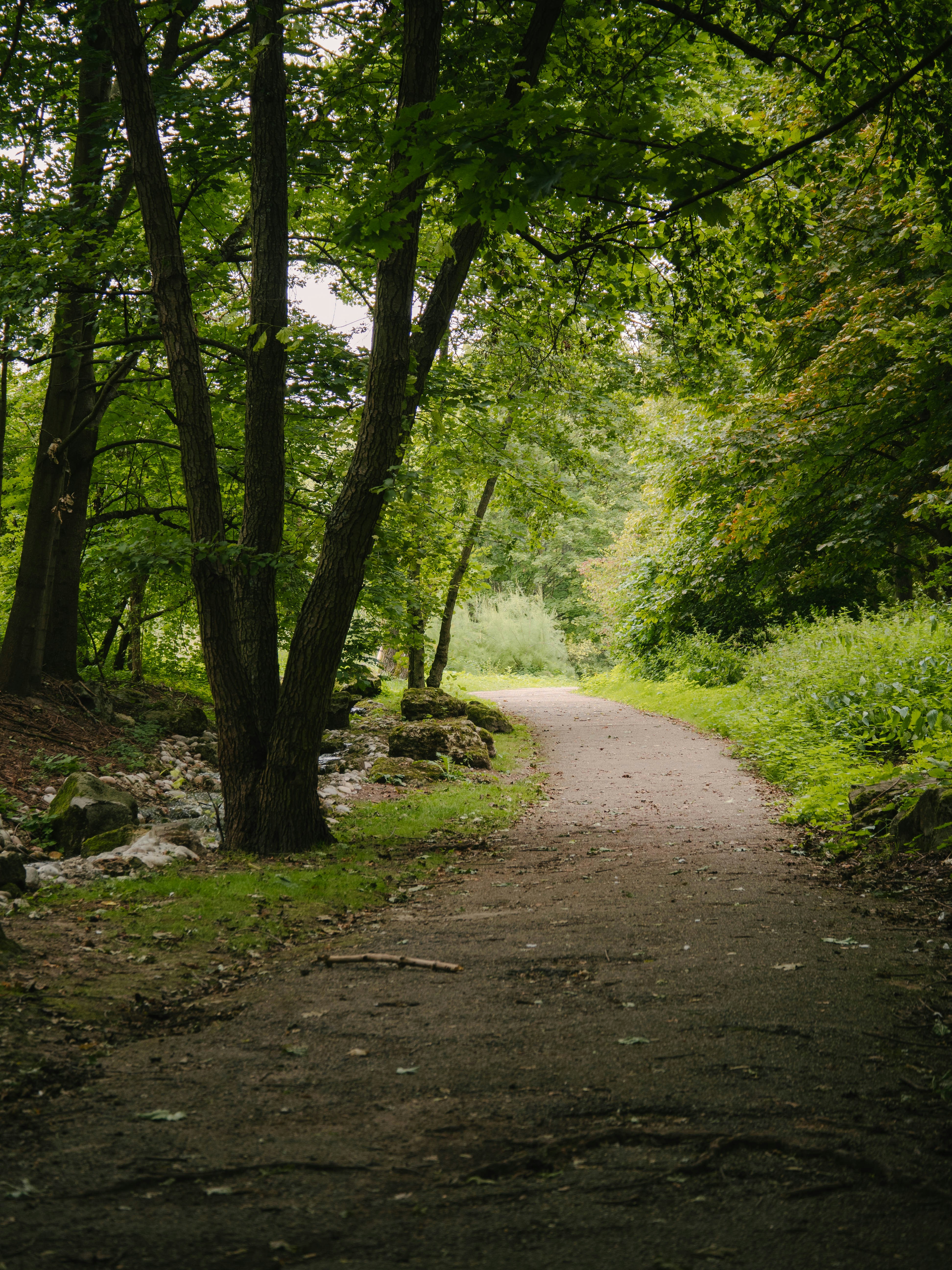 Photo by belhaiza_amine5