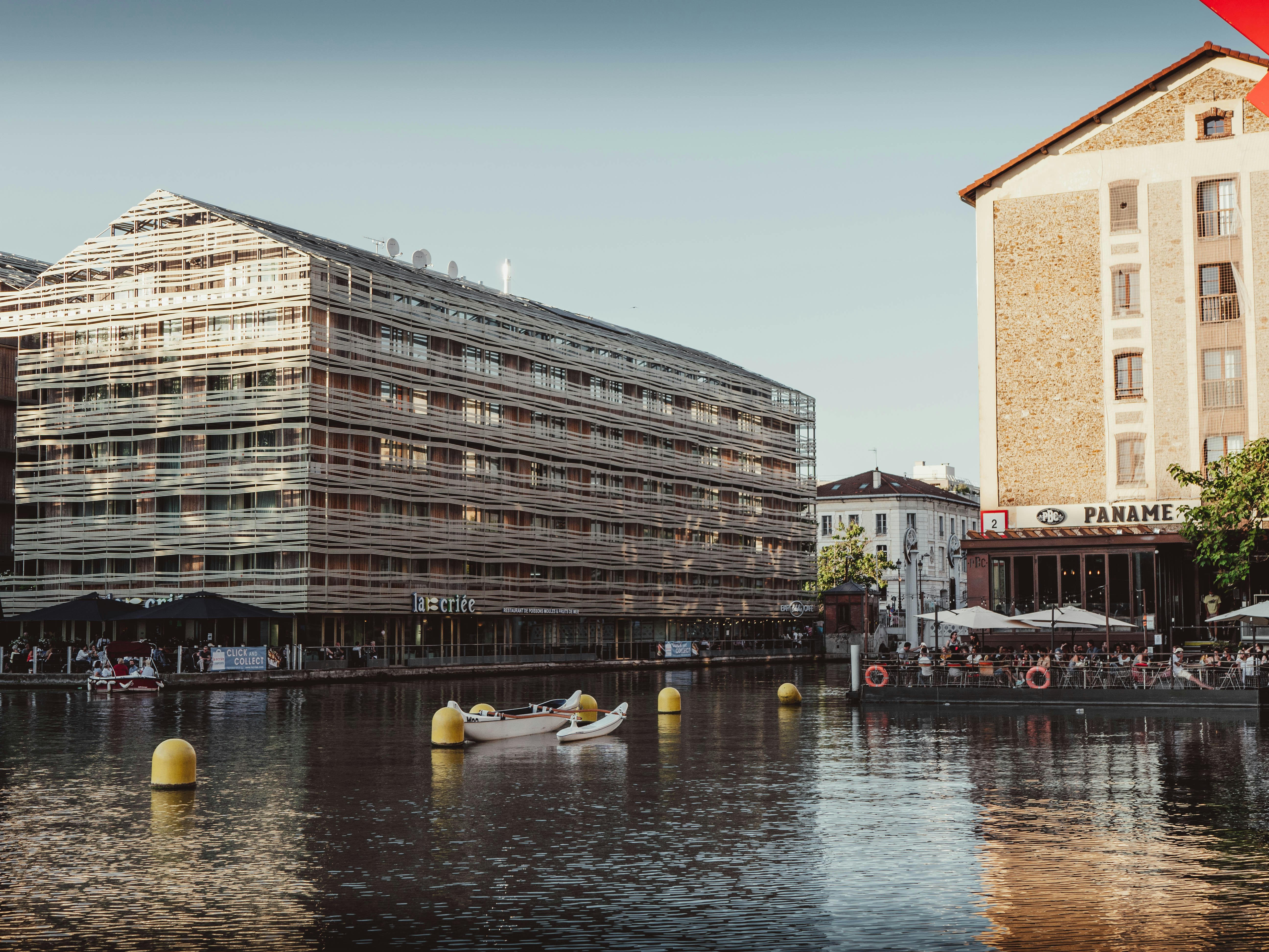 Photo by belhaiza_amine5