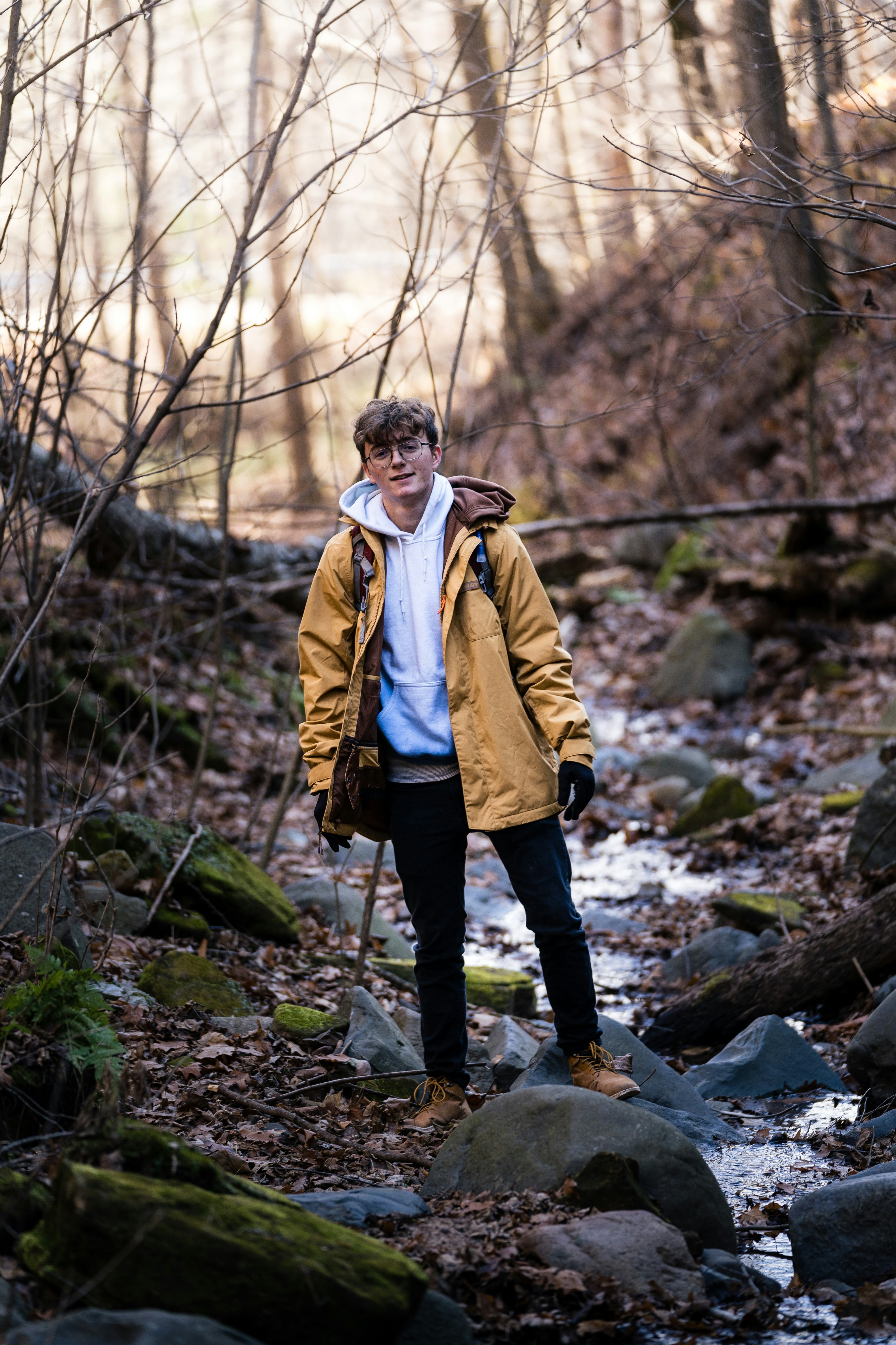 Photo by cole_wyland_24