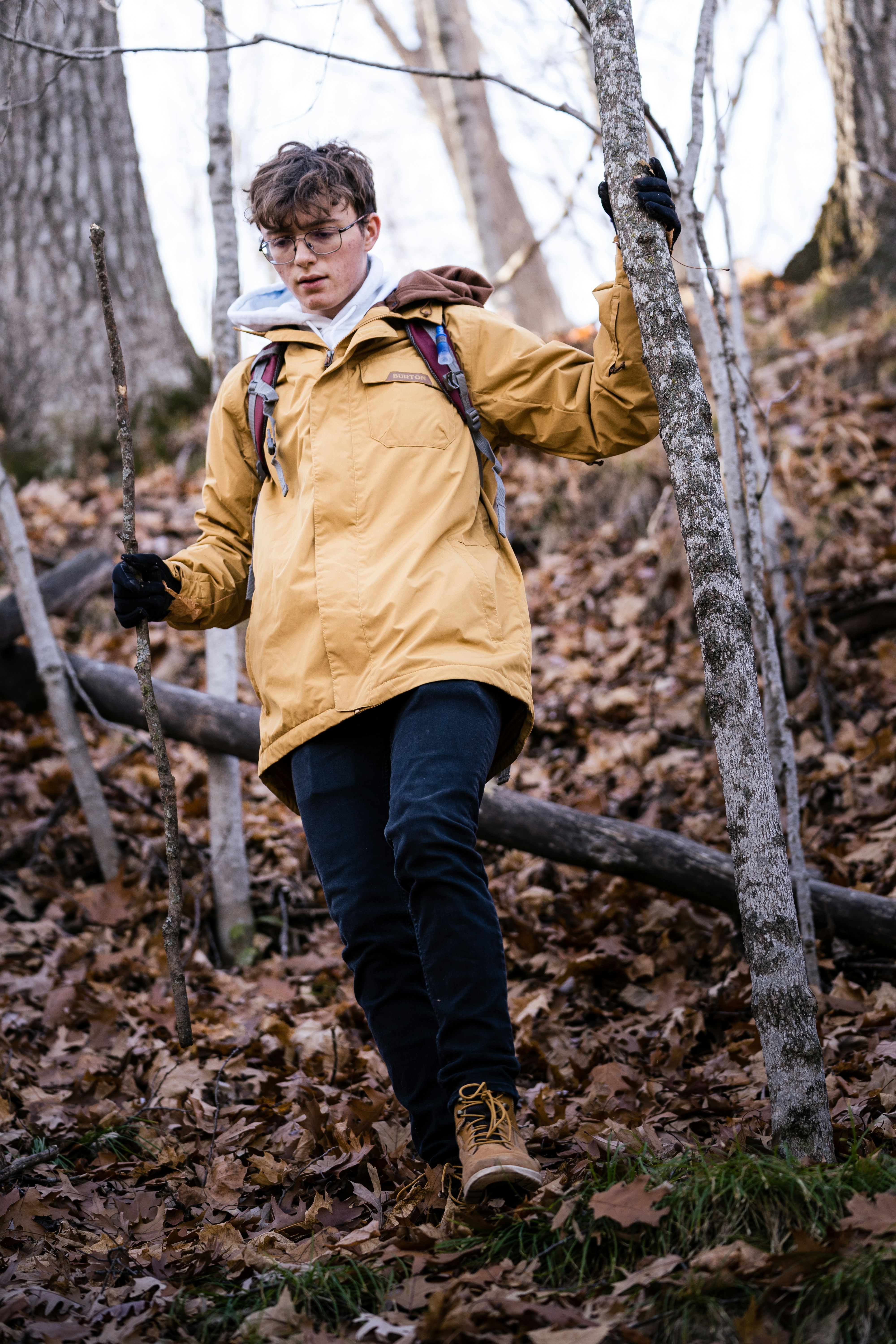 Photo by cole_wyland_24