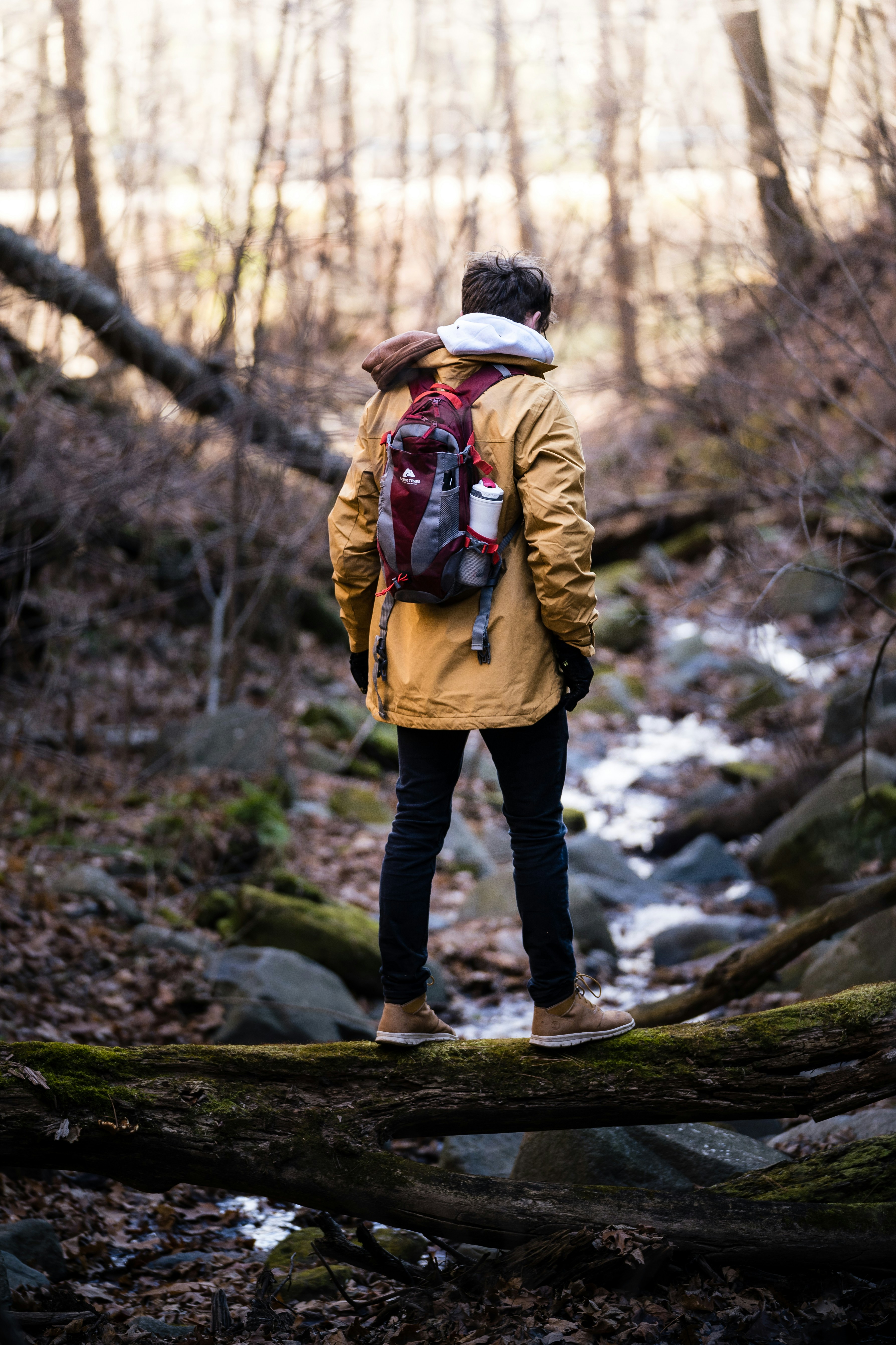 Photo by cole_wyland_24