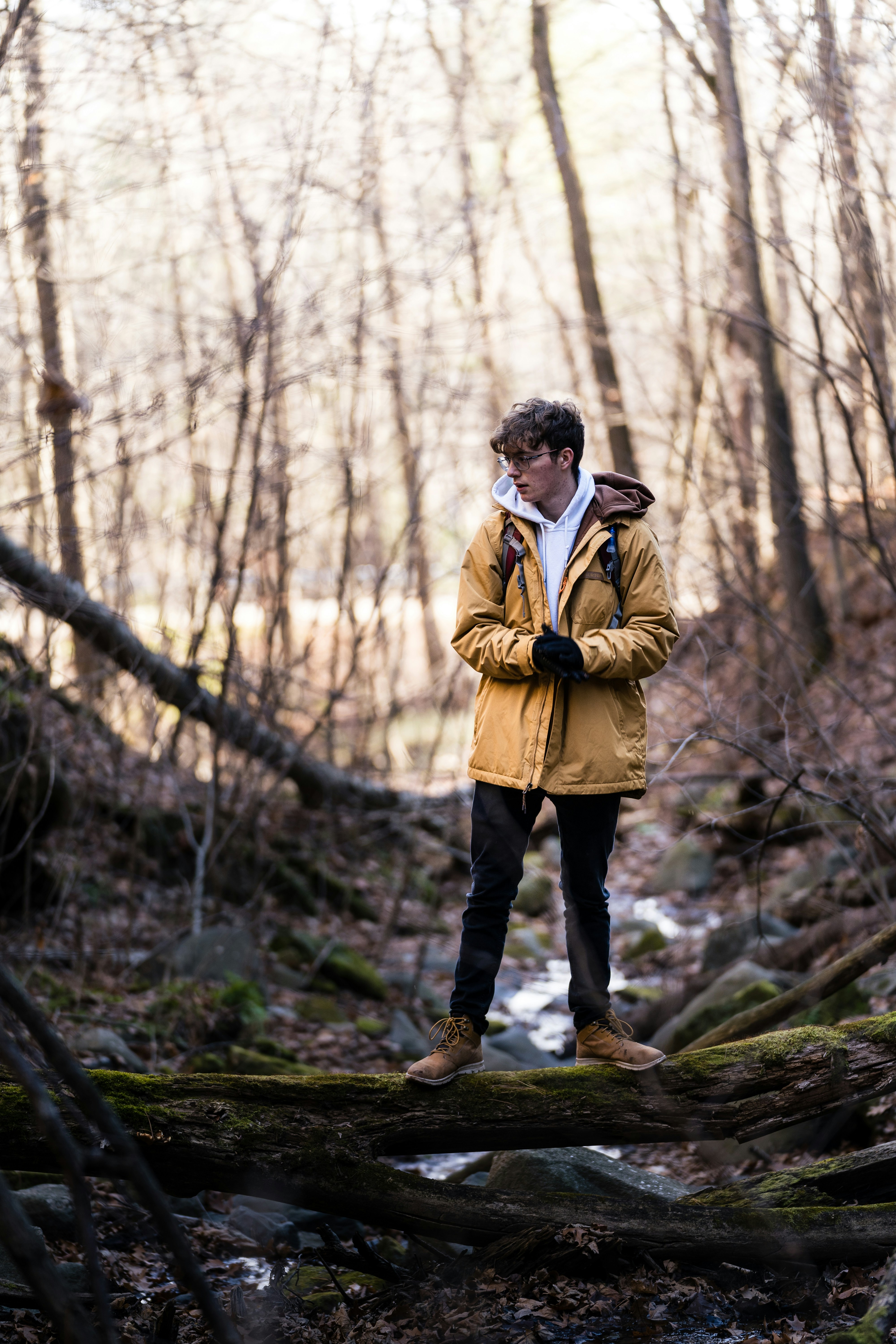 Photo by cole_wyland_24