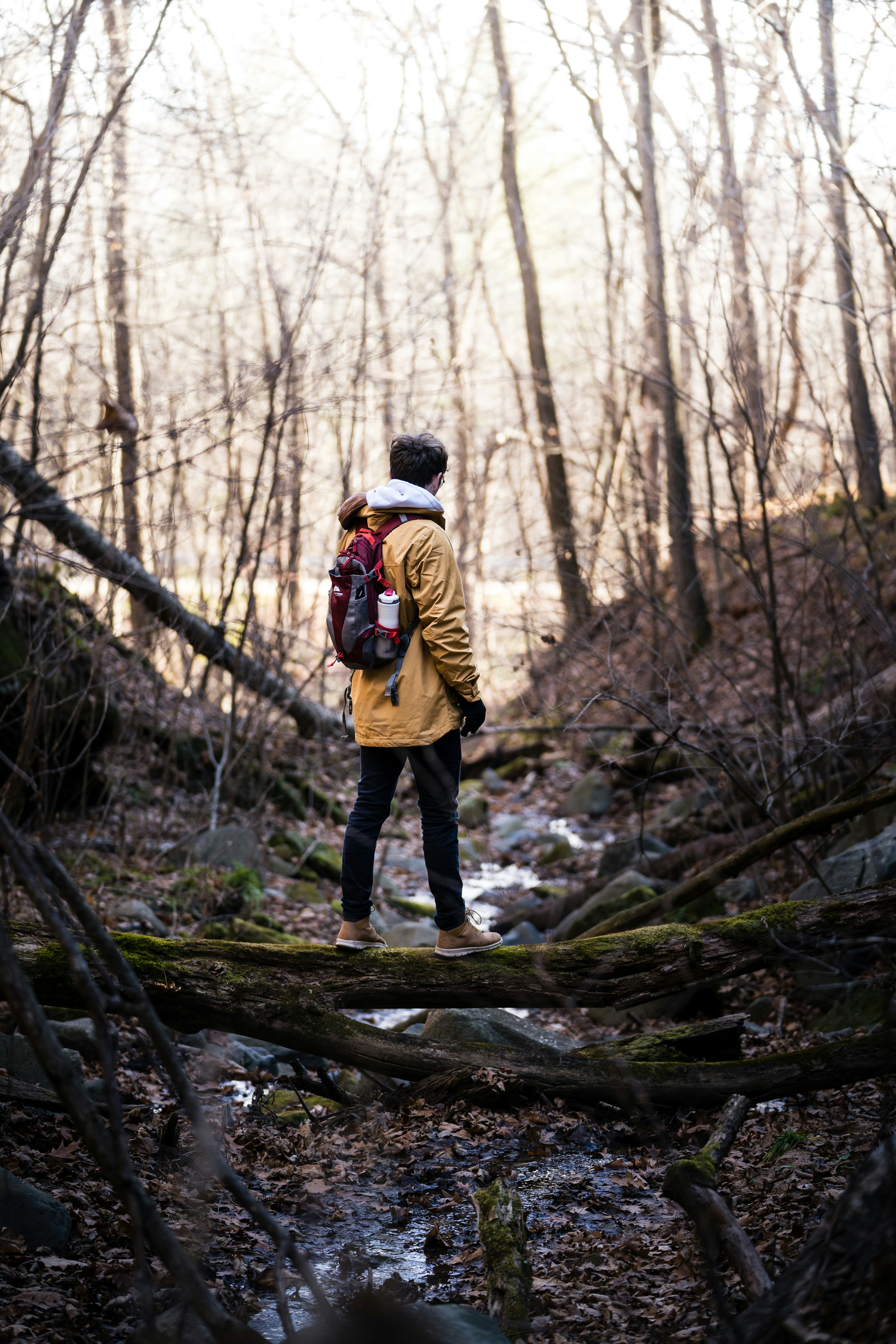 Photo by cole_wyland_24