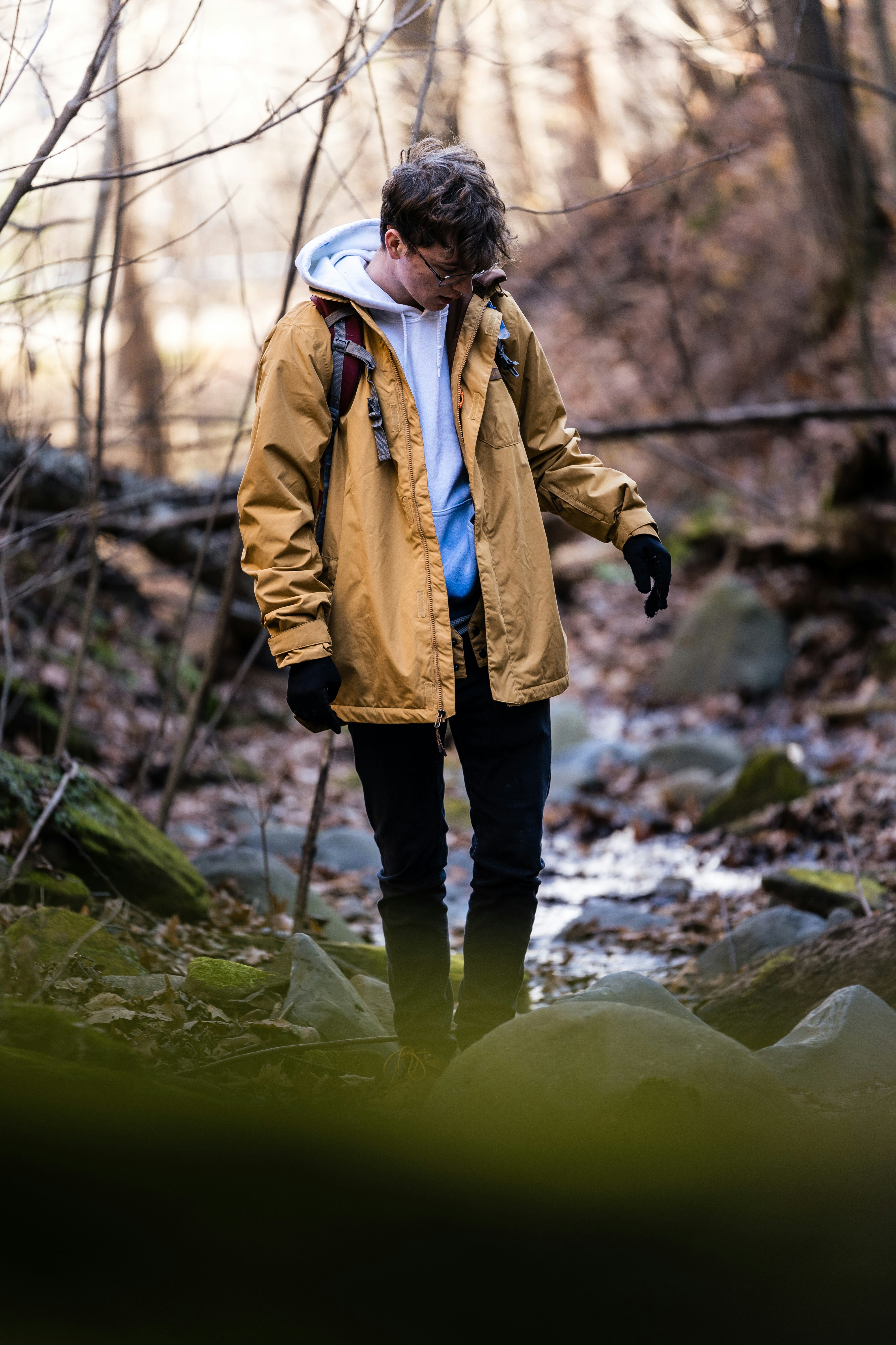 Photo by cole_wyland_24