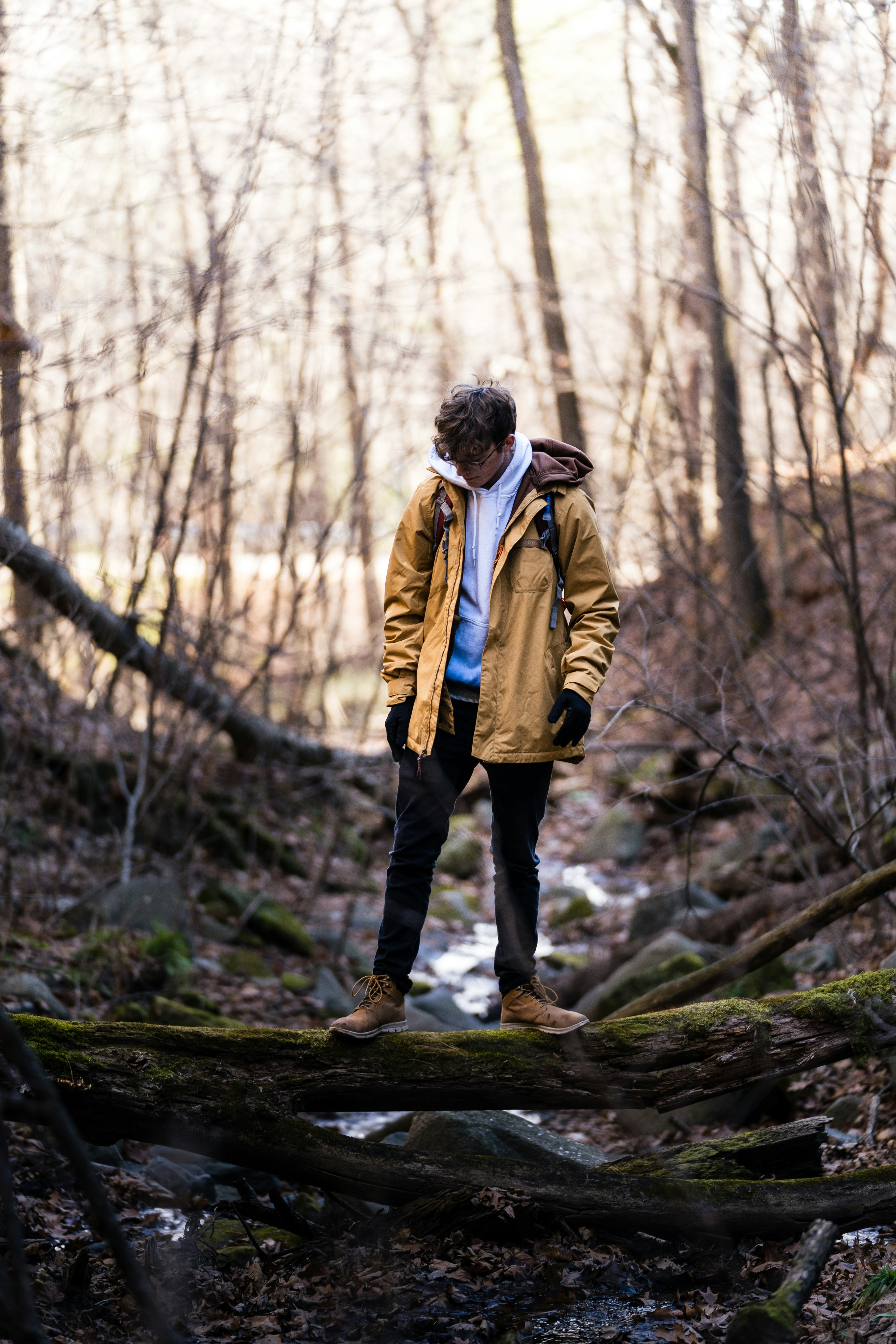 Photo by cole_wyland_24