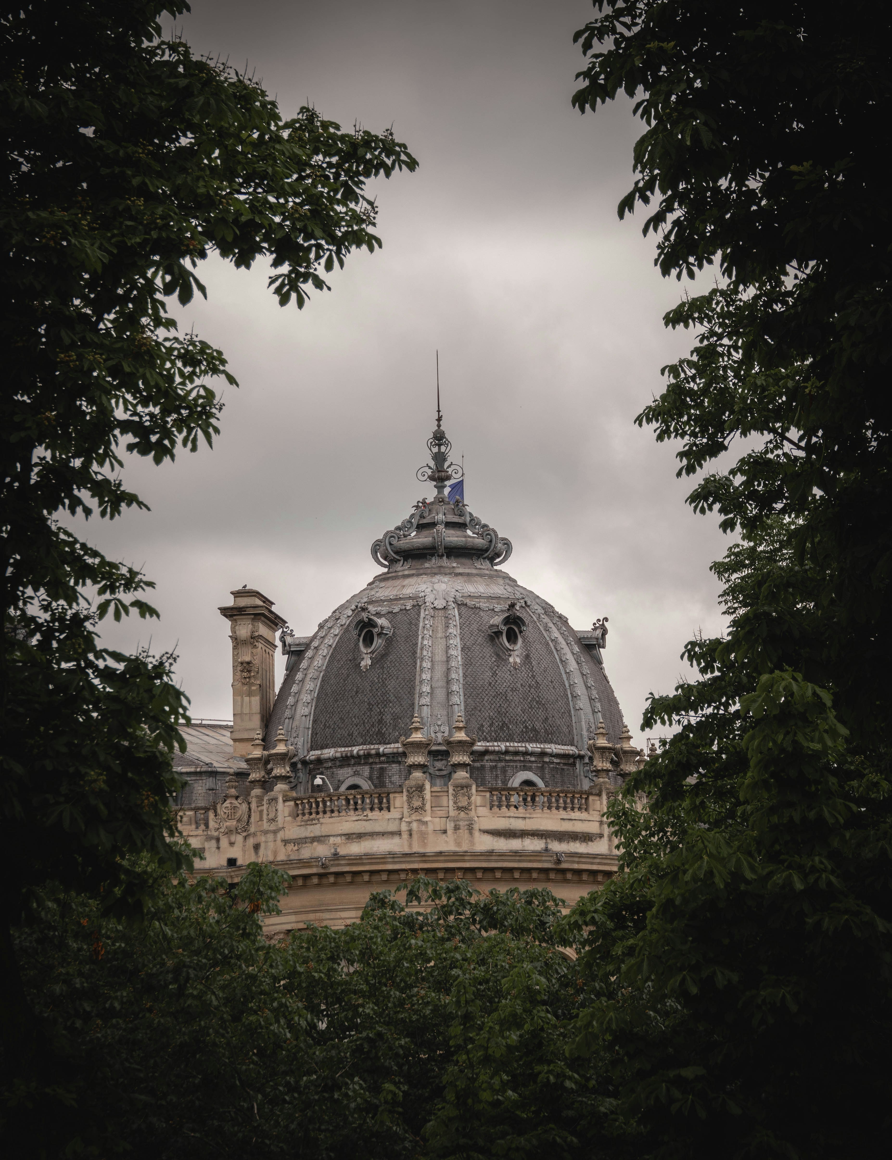 Photo by belhaiza_amine5