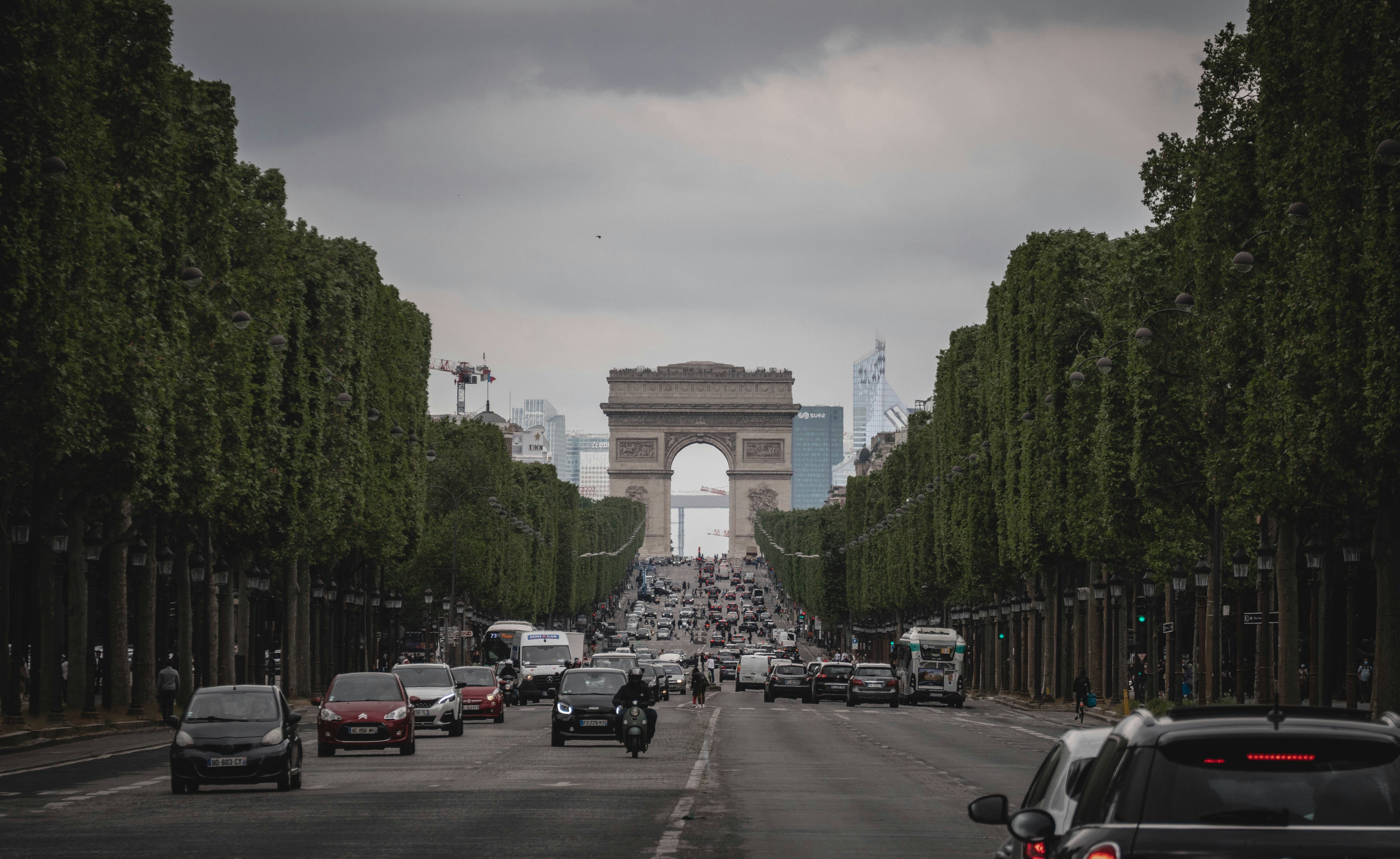 Photo by belhaiza_amine5